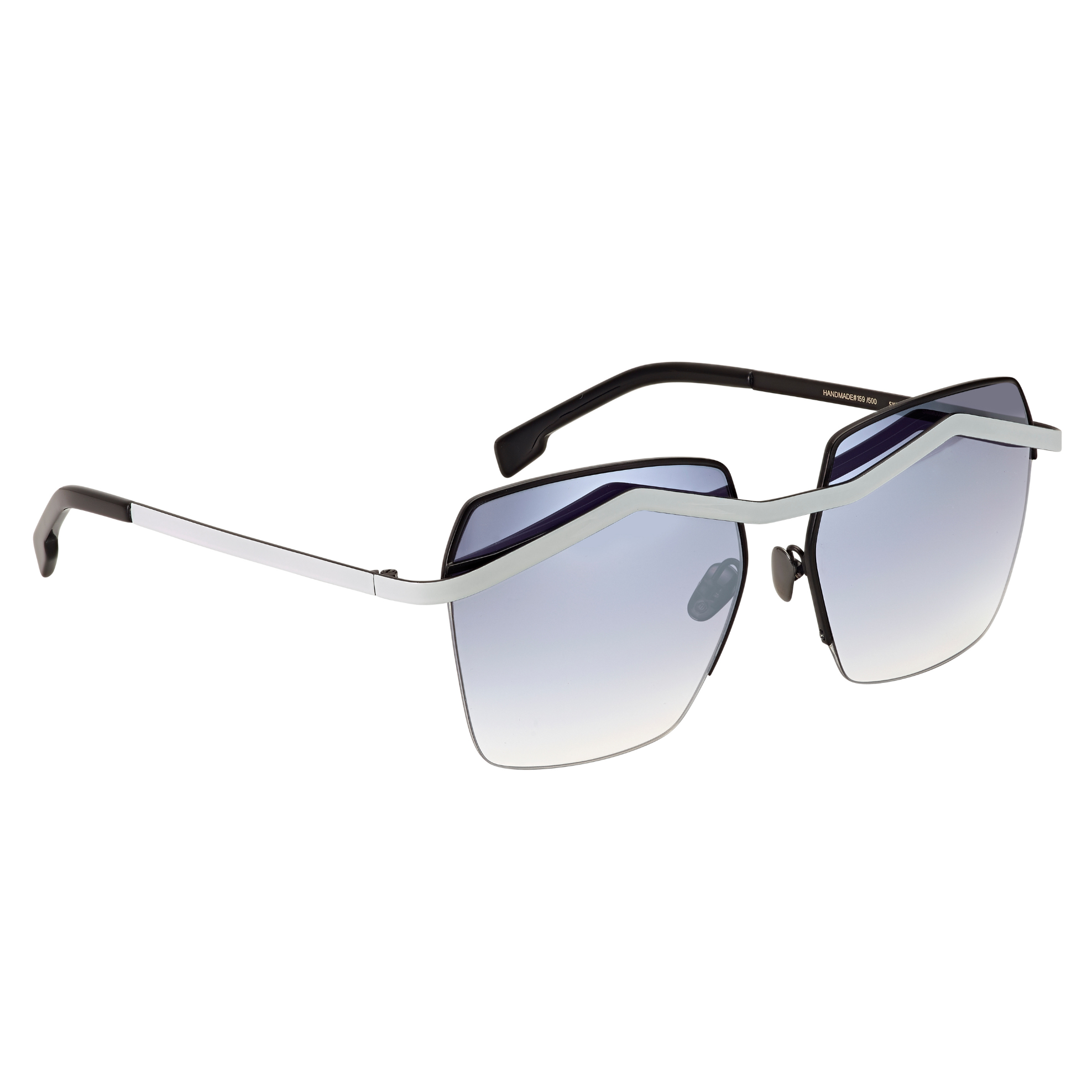 Tarian-Skybar-large-rectangle-pantos-sunglasses-white