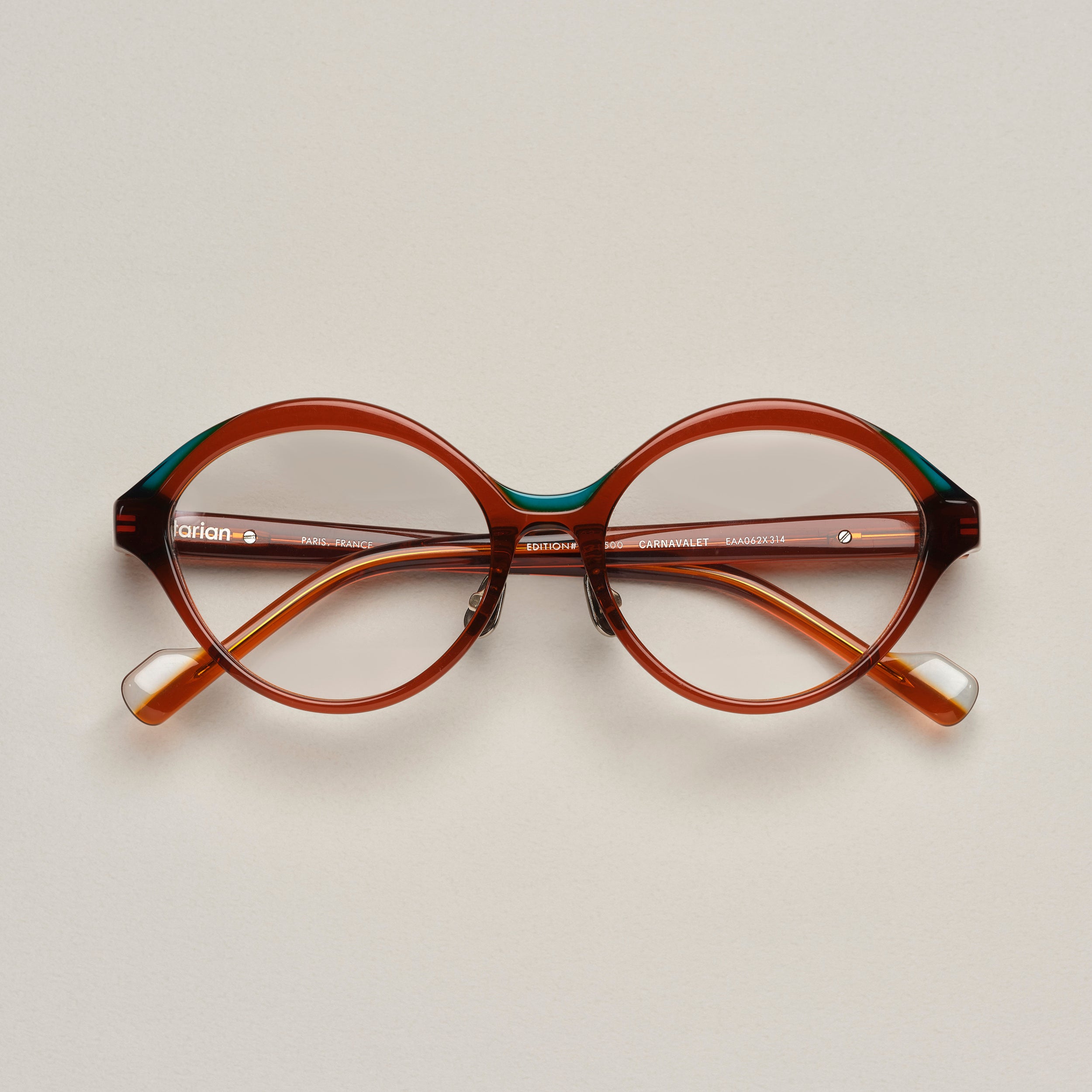 Tarian-Carnavalet-large-oval-eyewear-red-turquoise