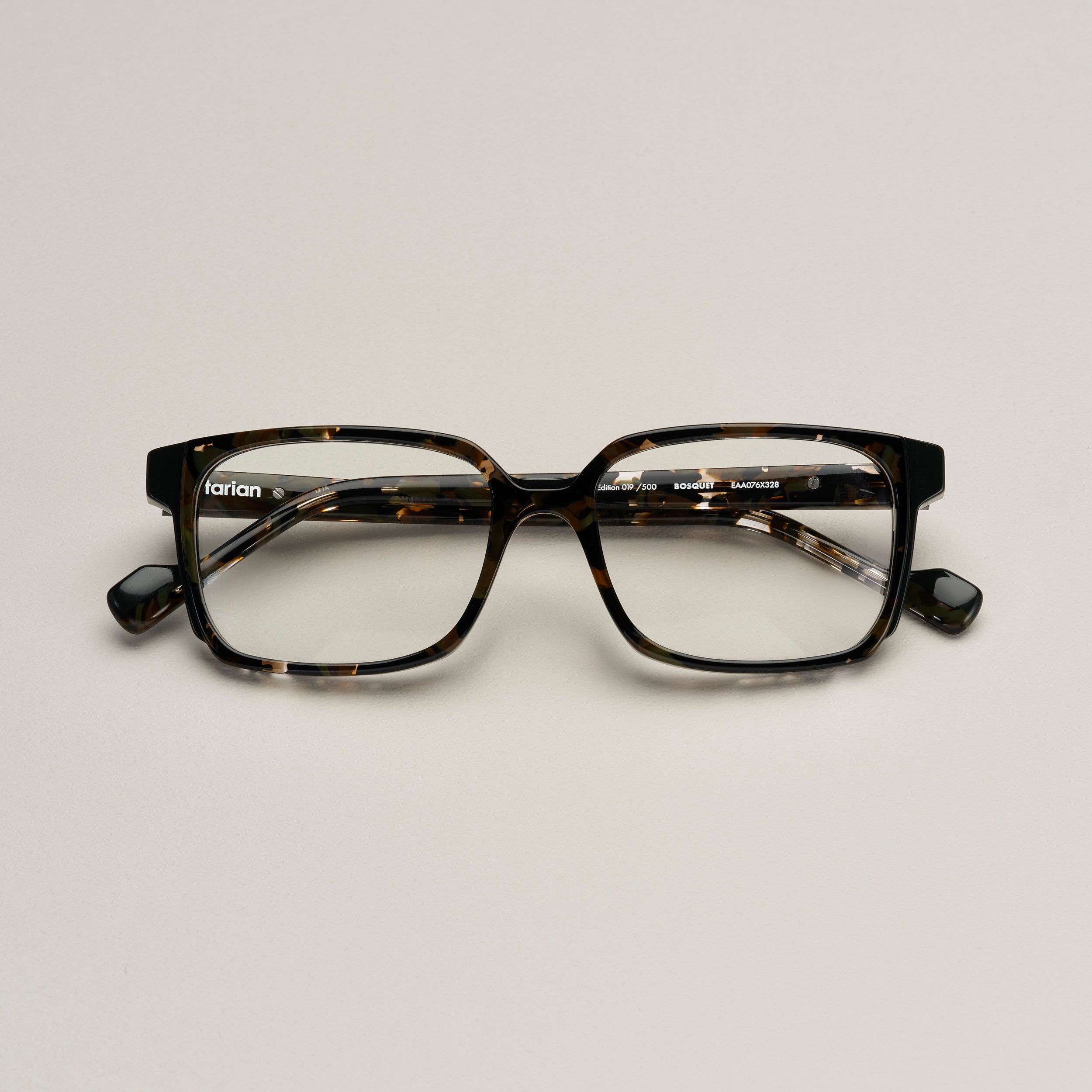 Tarian-Bosquet-rectangle-eyewear-dark-tortoiseshell
