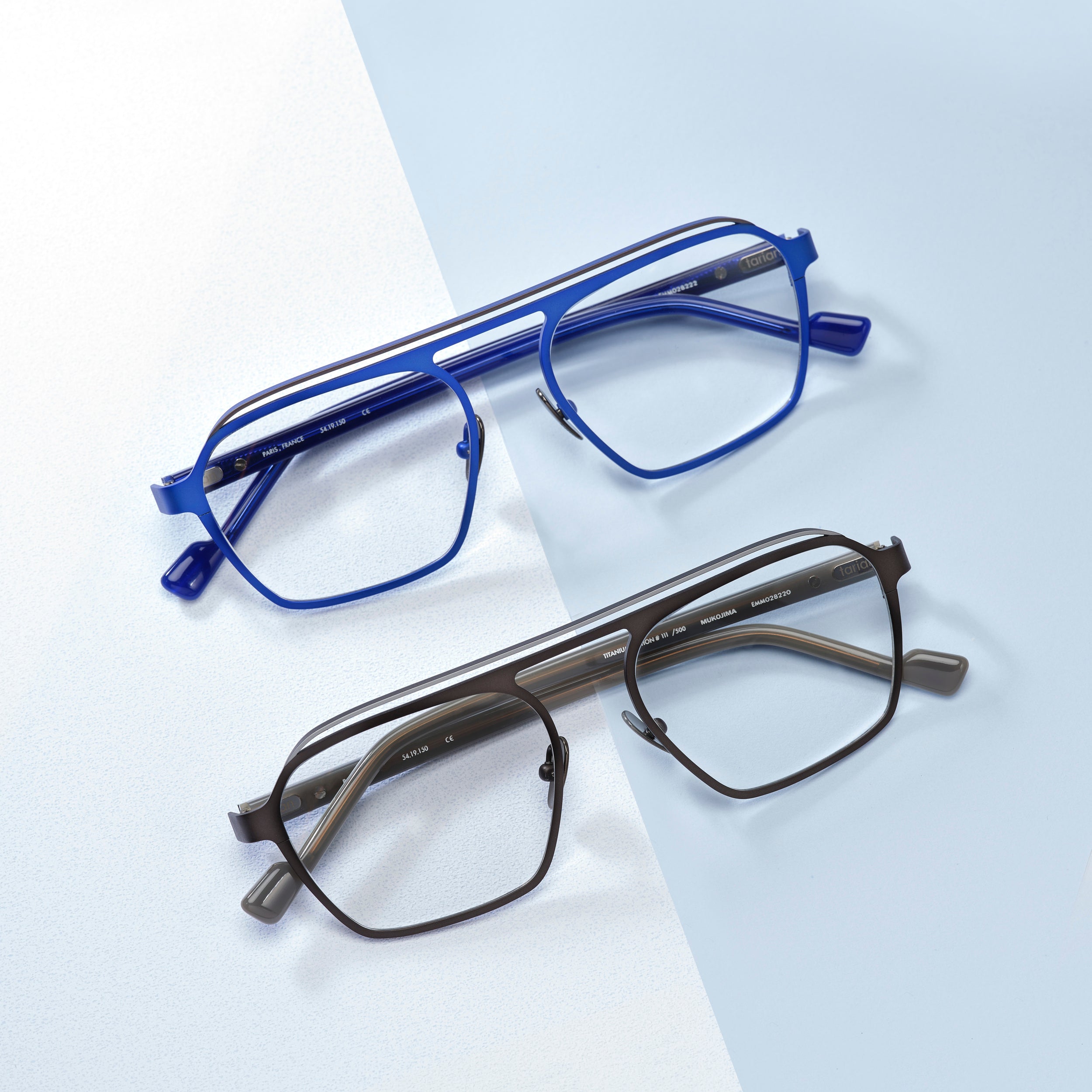 Tarian-Mukojima-pilot-eyewear-1blue-darkgrey-2-grey