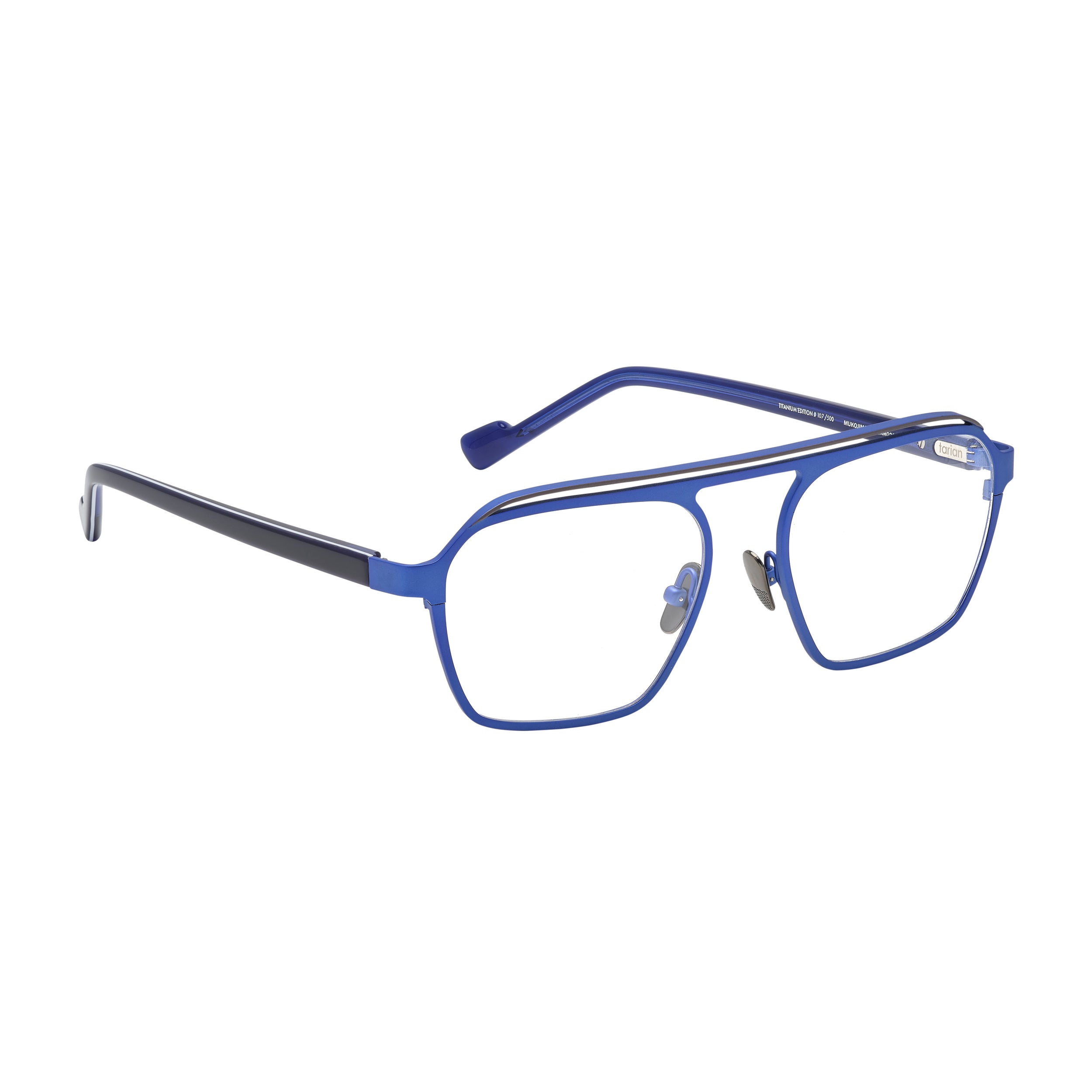 Tarian-Mukojima-pilot-eyewear-blue-darkgrey