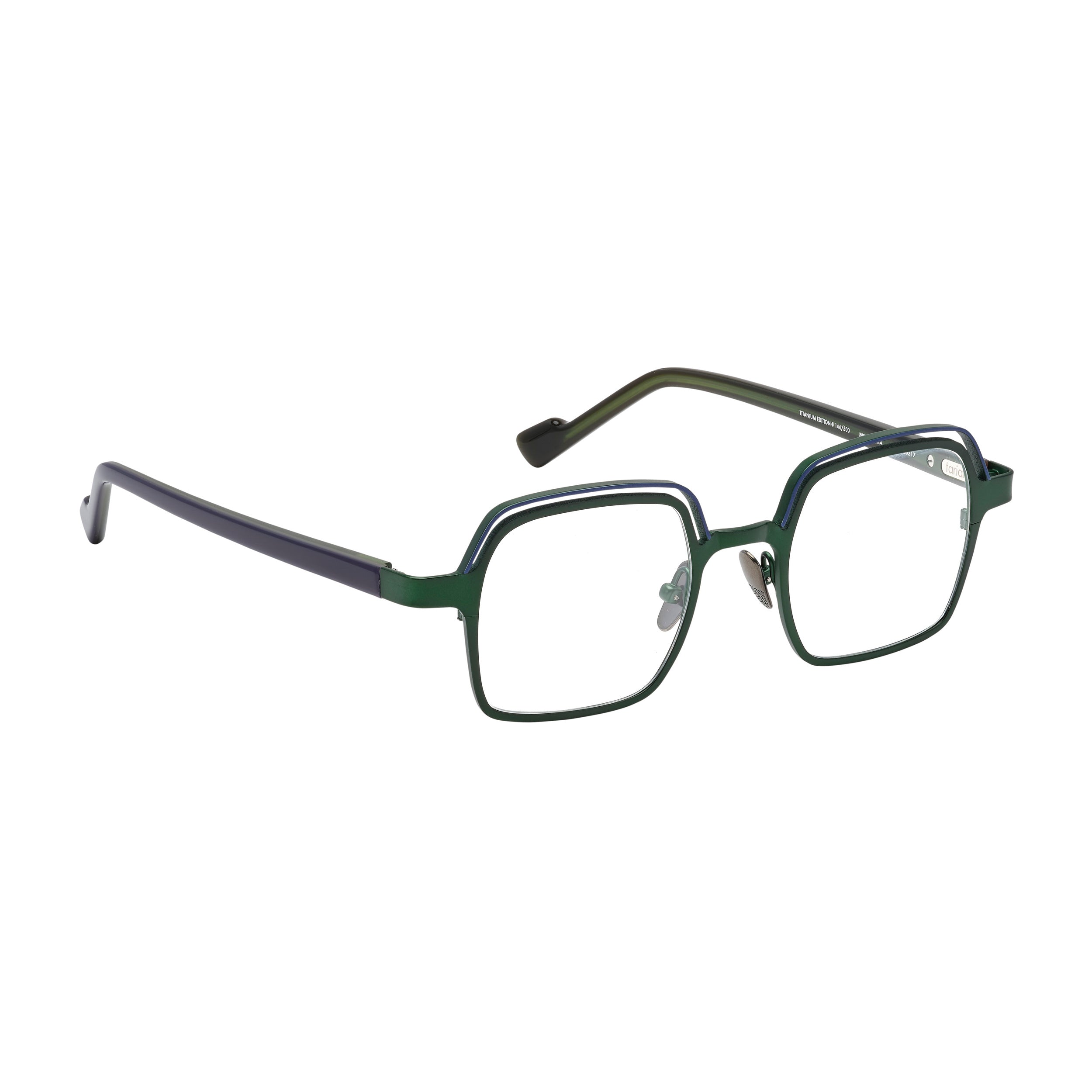 Tarian-Minnajima-square-eyewear-green-blue