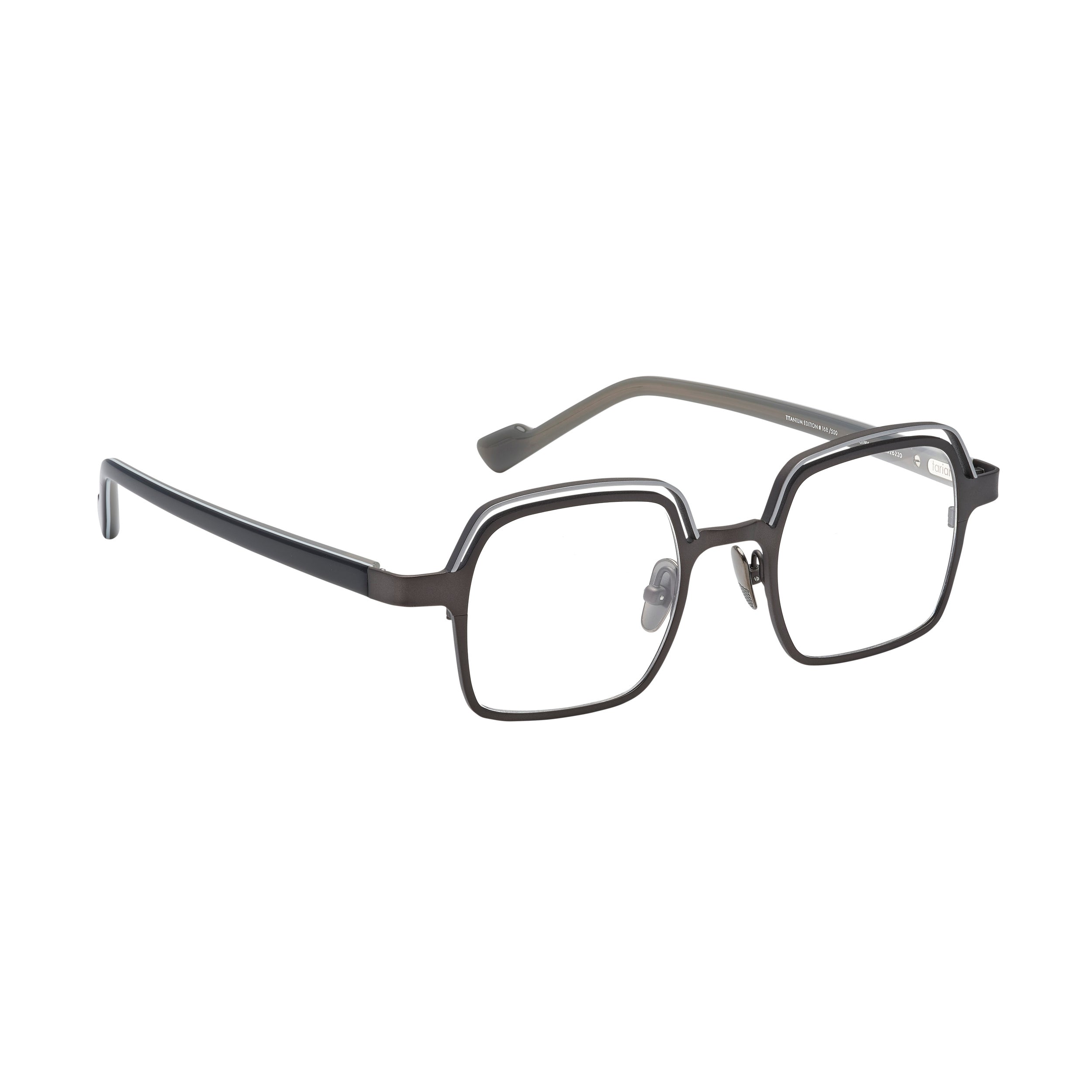 Tarian-Minnajima-square-eyewear-grey