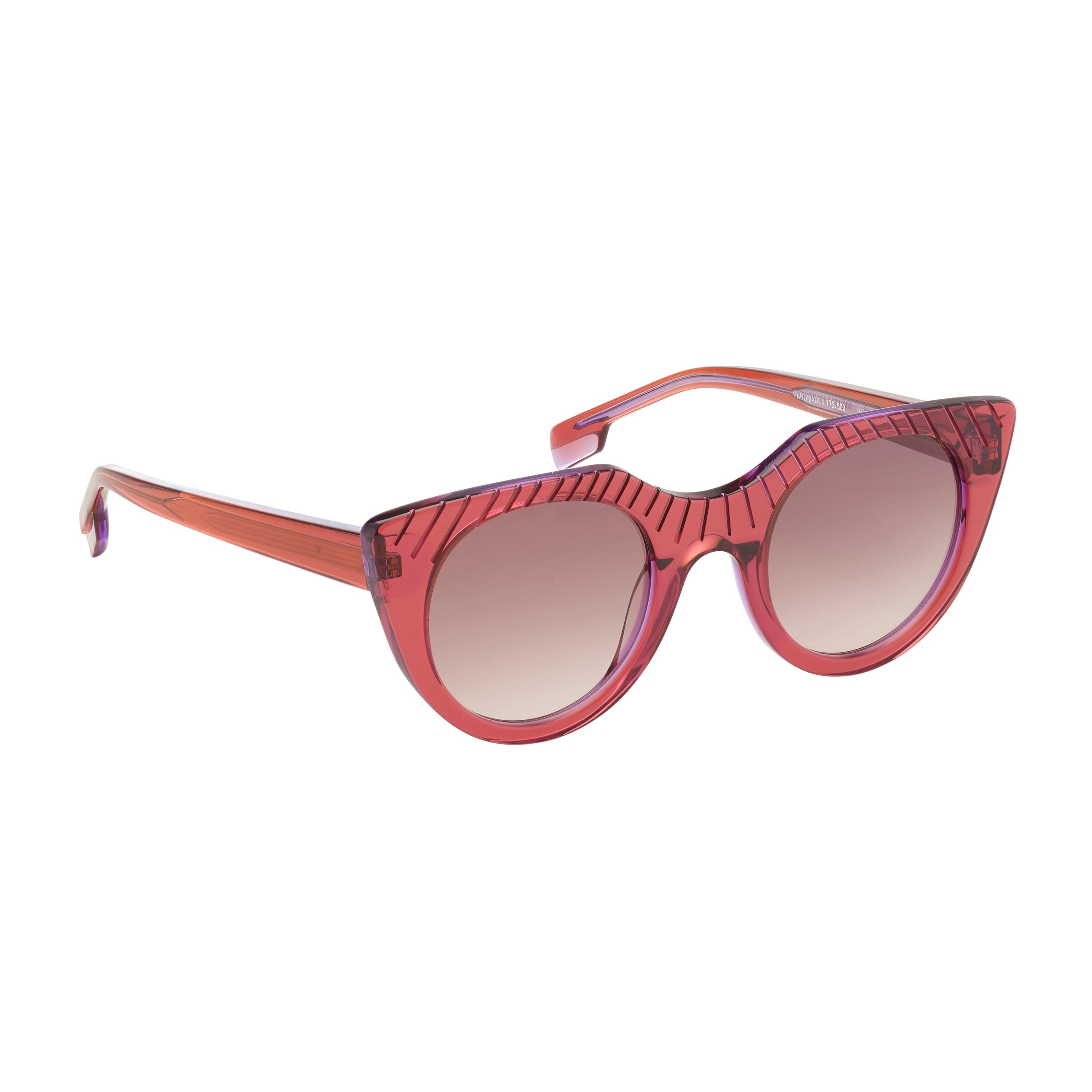 Tarian-Pantheon-cateye-sunglasses-pink