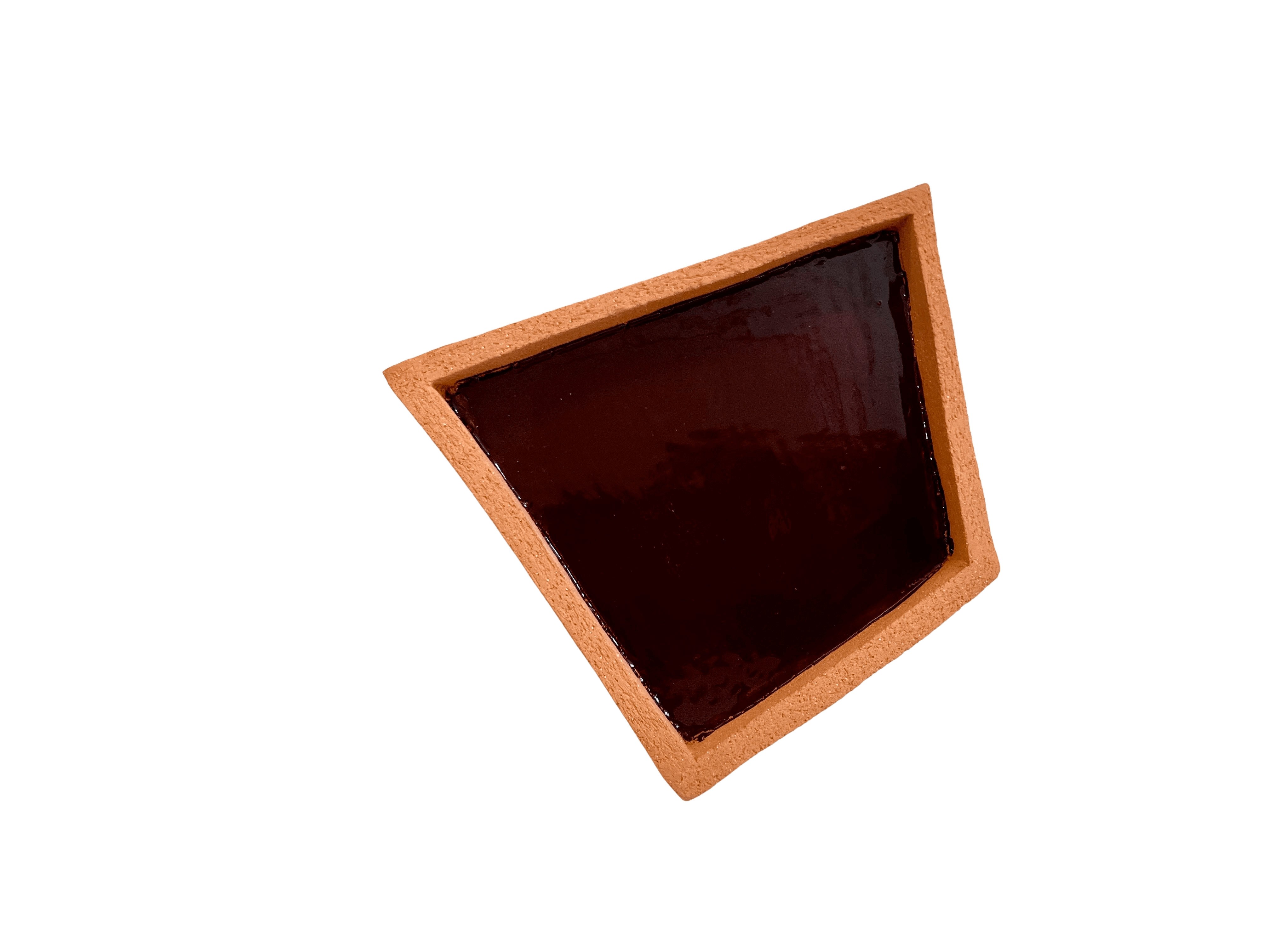 Tarian-Vide-Poche-ceramic-orange-red