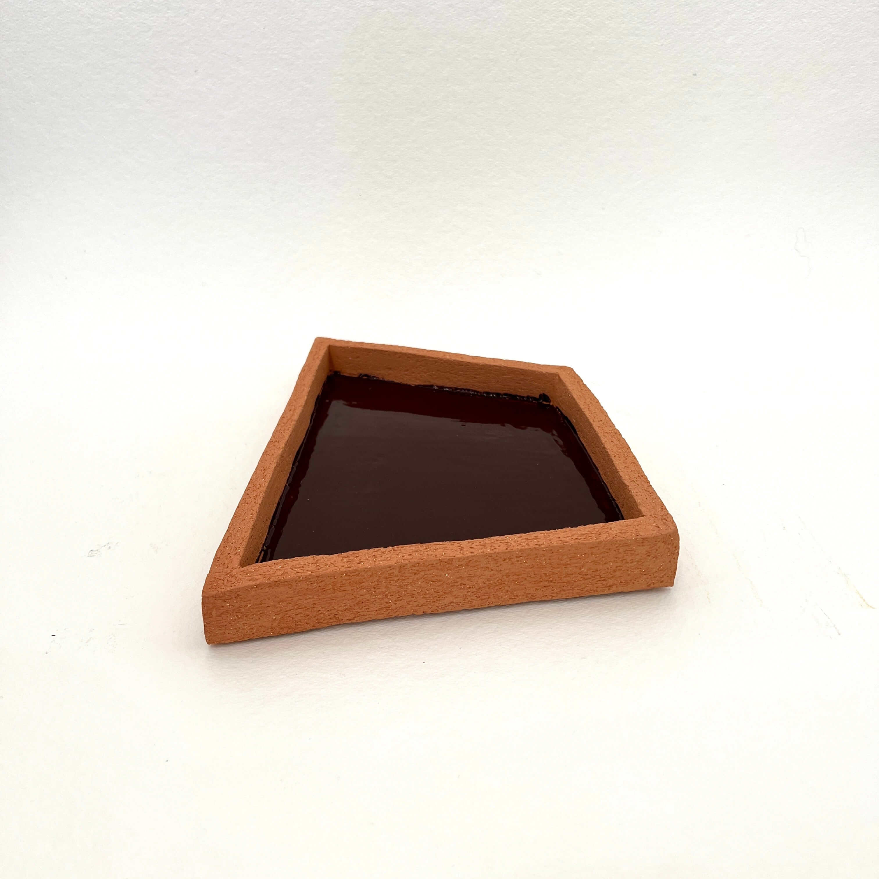 Tarian-Vide-Poche-ceramic-orange-red