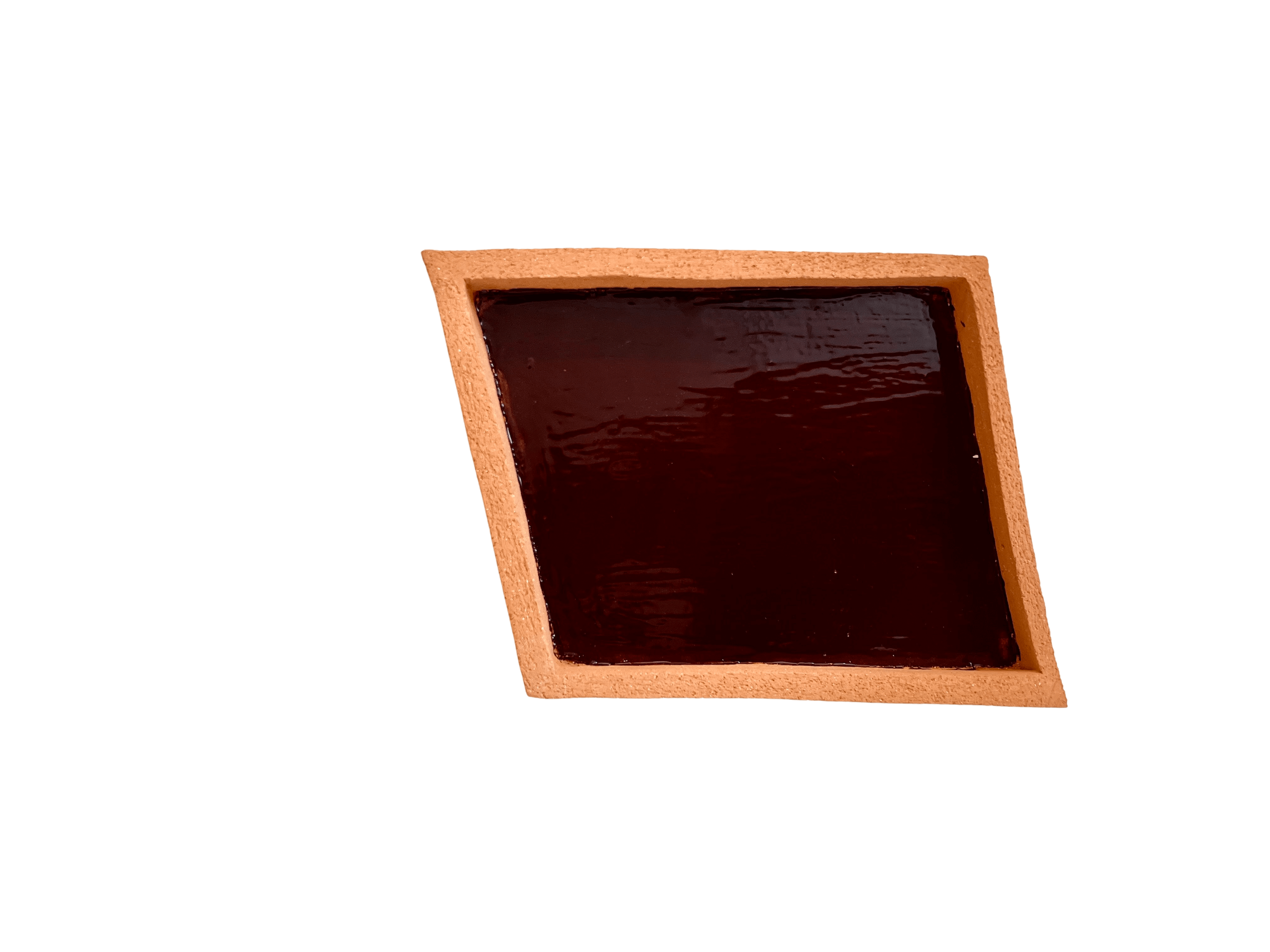 Tarian-Vide-Poche-ceramic-red-orange