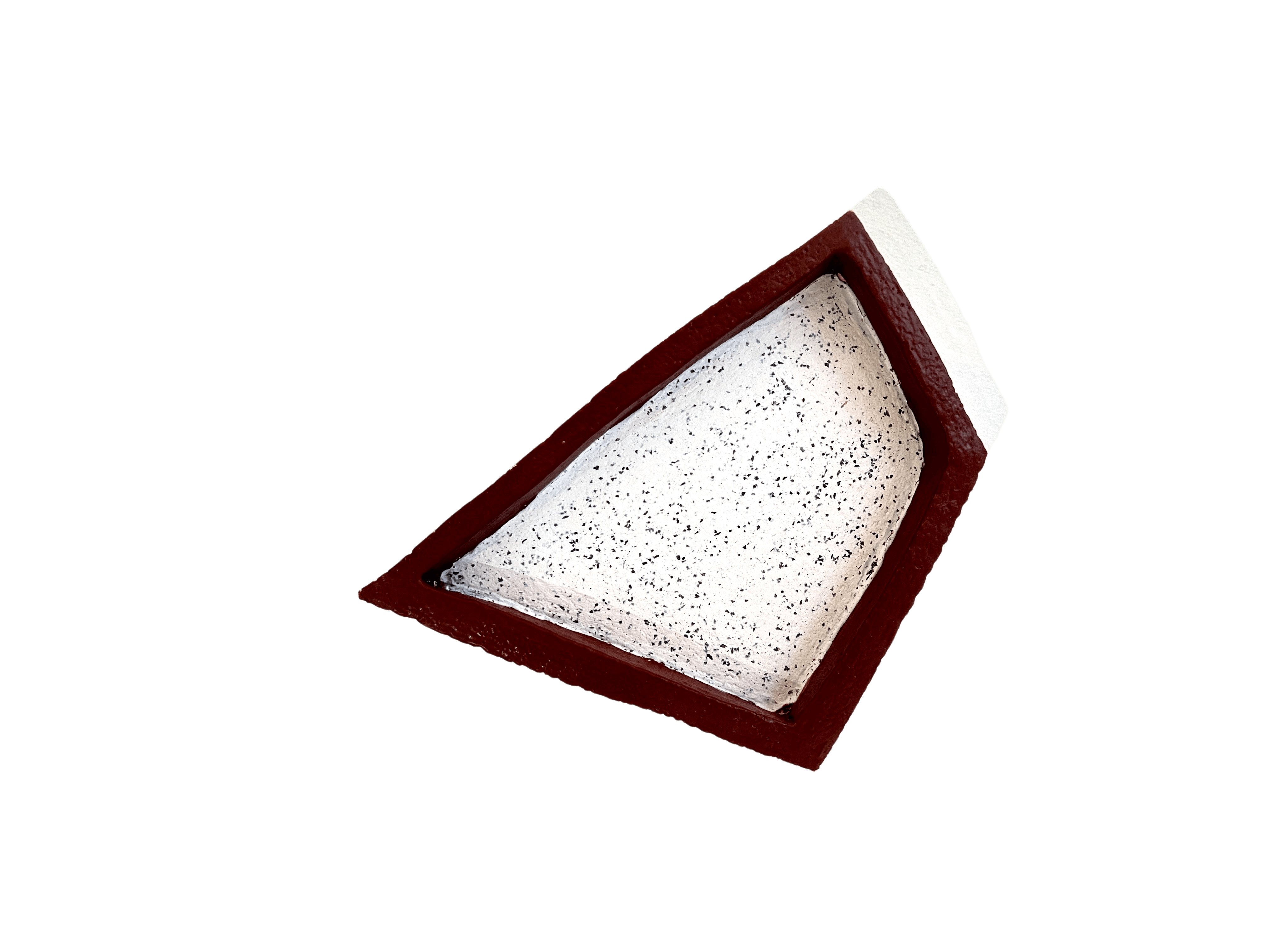 Tarian-Vide-Poche-ceramic-red-casablanca