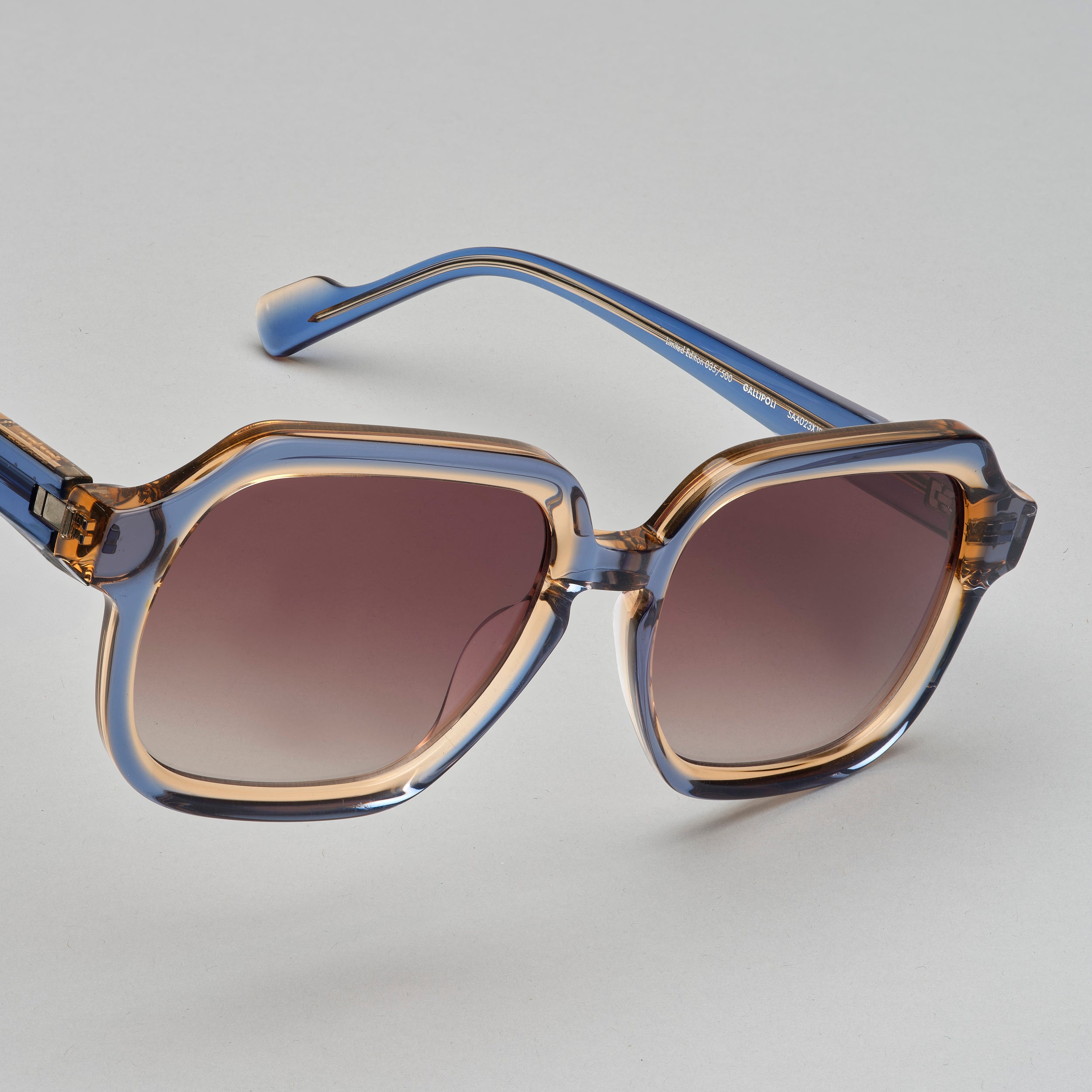 ZOOM-Tarian-Gallipoli-large-rectangle-sunglasses-clearblue-clearyellow