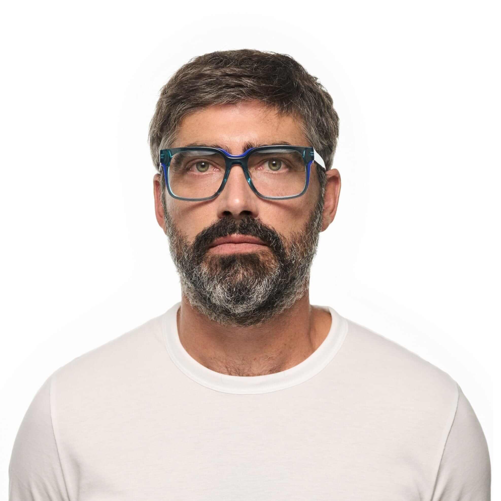 Tarian-Branly-large-rectangle-eyewear-blue-portrait