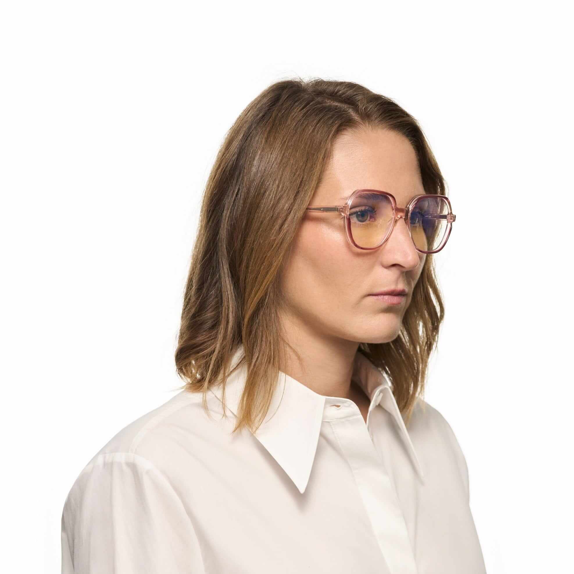 Tarian-Rue-de-Thorigny-large-rectangle-eyewear-light-clear-pink-portrait