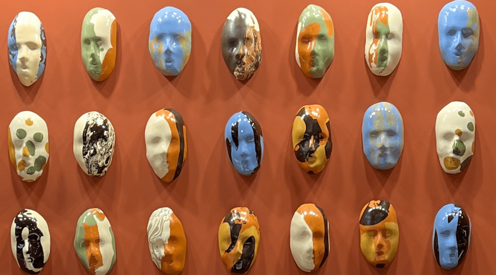 Tarian-eyewear-multicolor-ceramic-masks