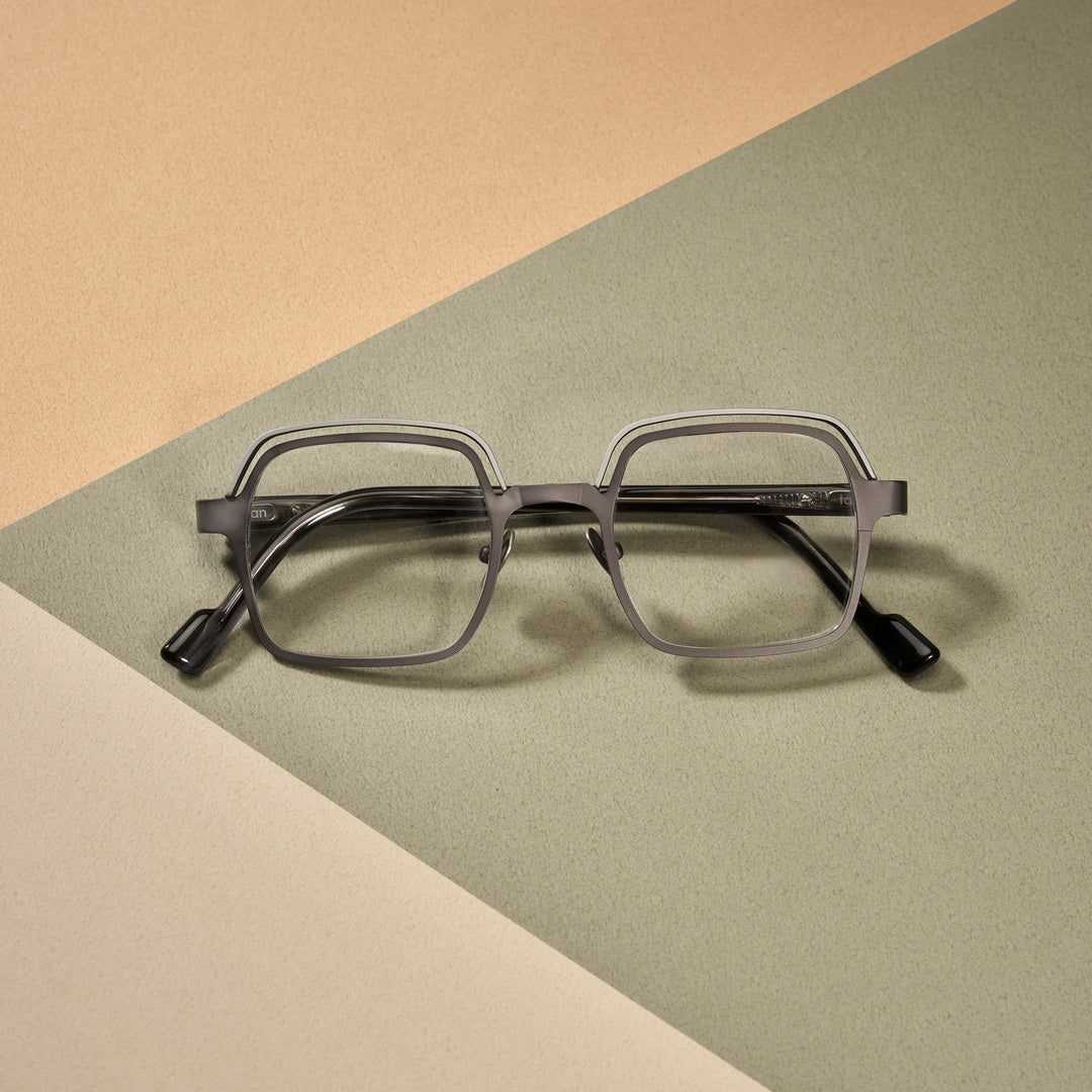 Tarian-Minnajima-square-eyewear-grey