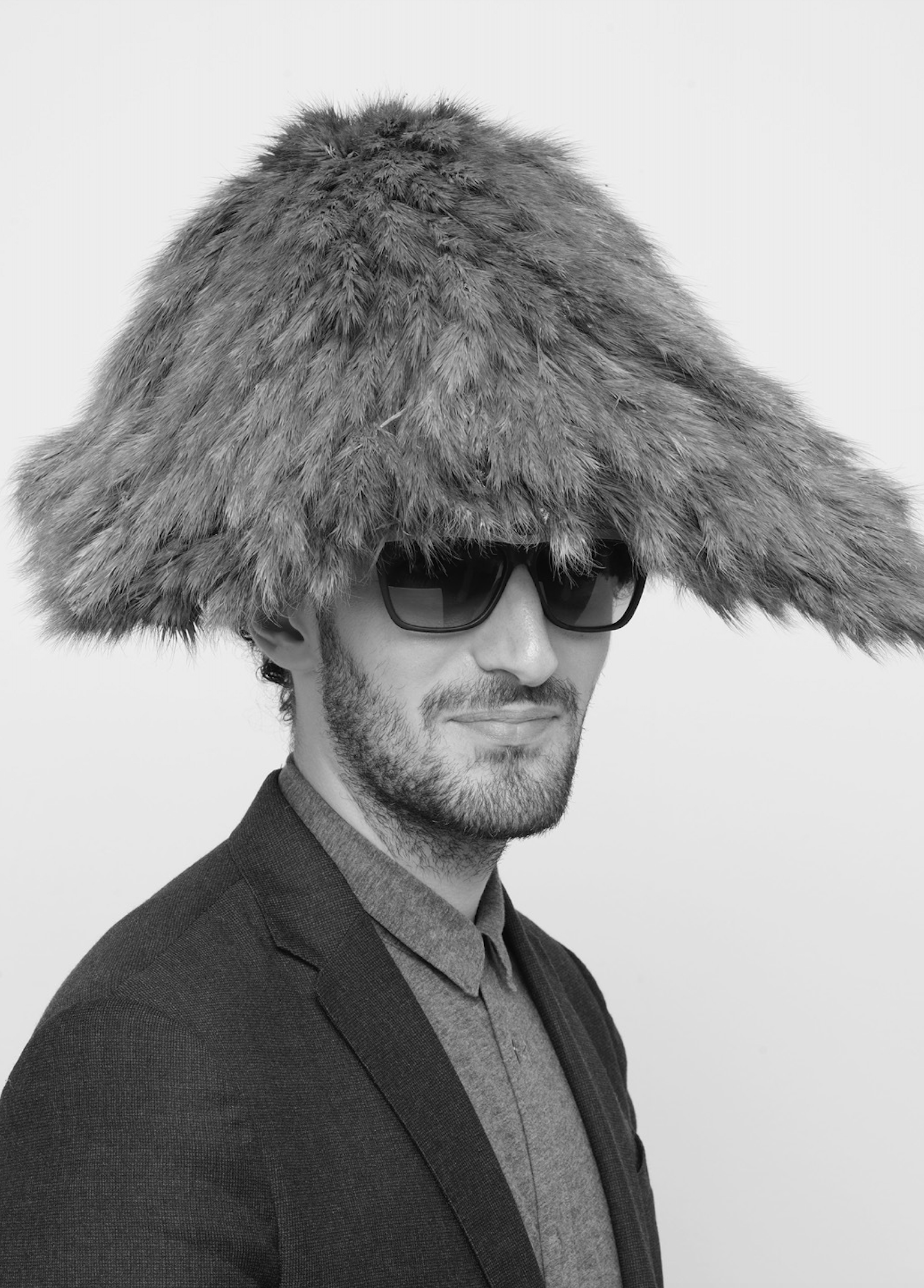 Jeremy-Tarian-french-eyewear-designer
