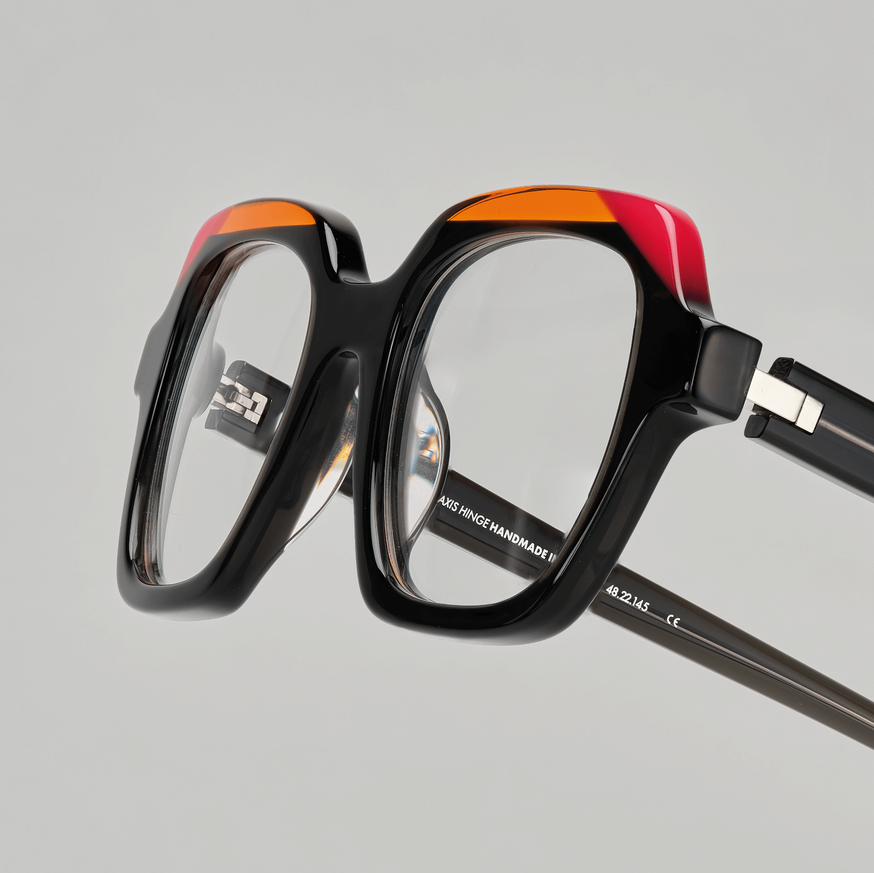 Tarian-Jacob-large-rectangle-eyewear-black-pink-orange
