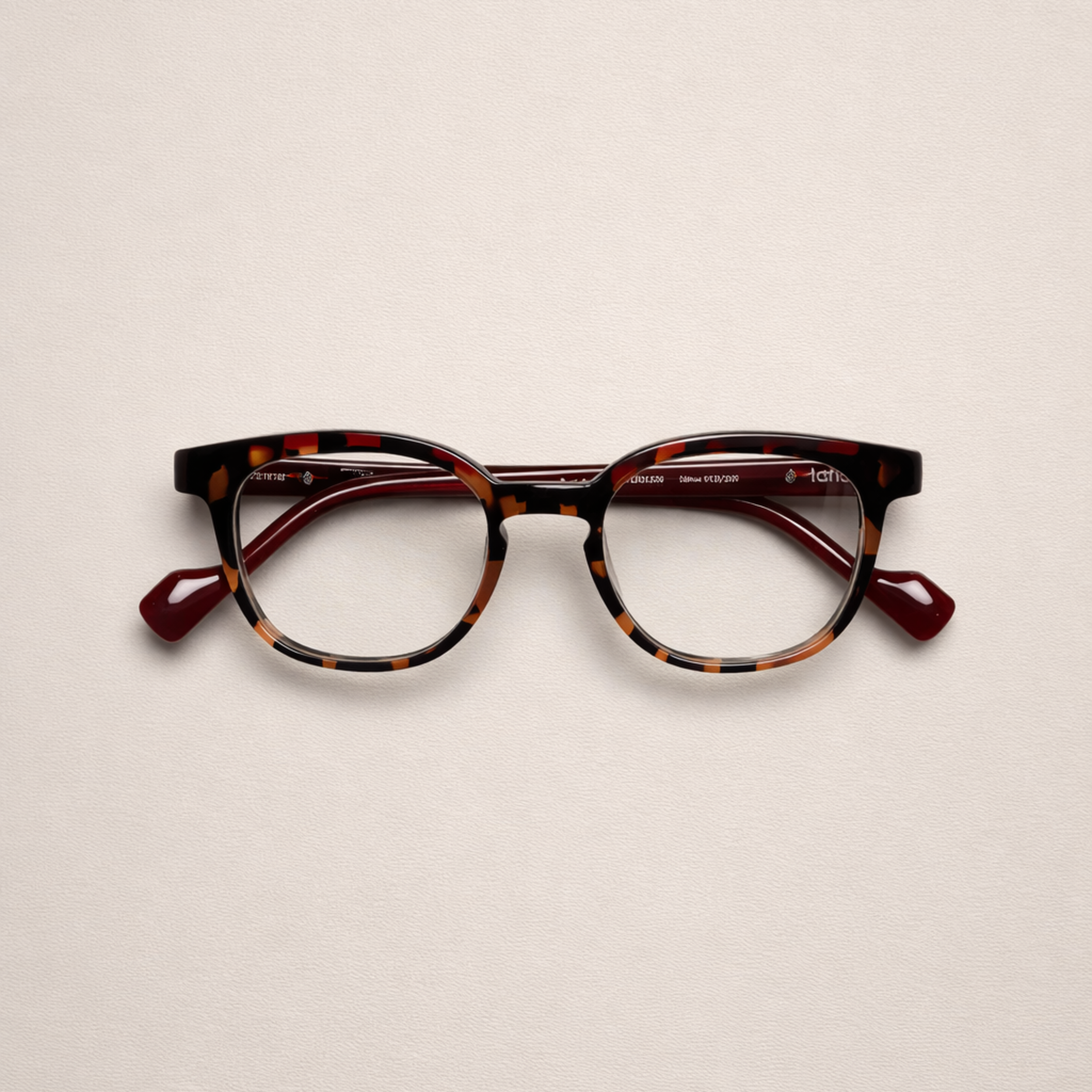 Pont de l'Alma Mirabeau