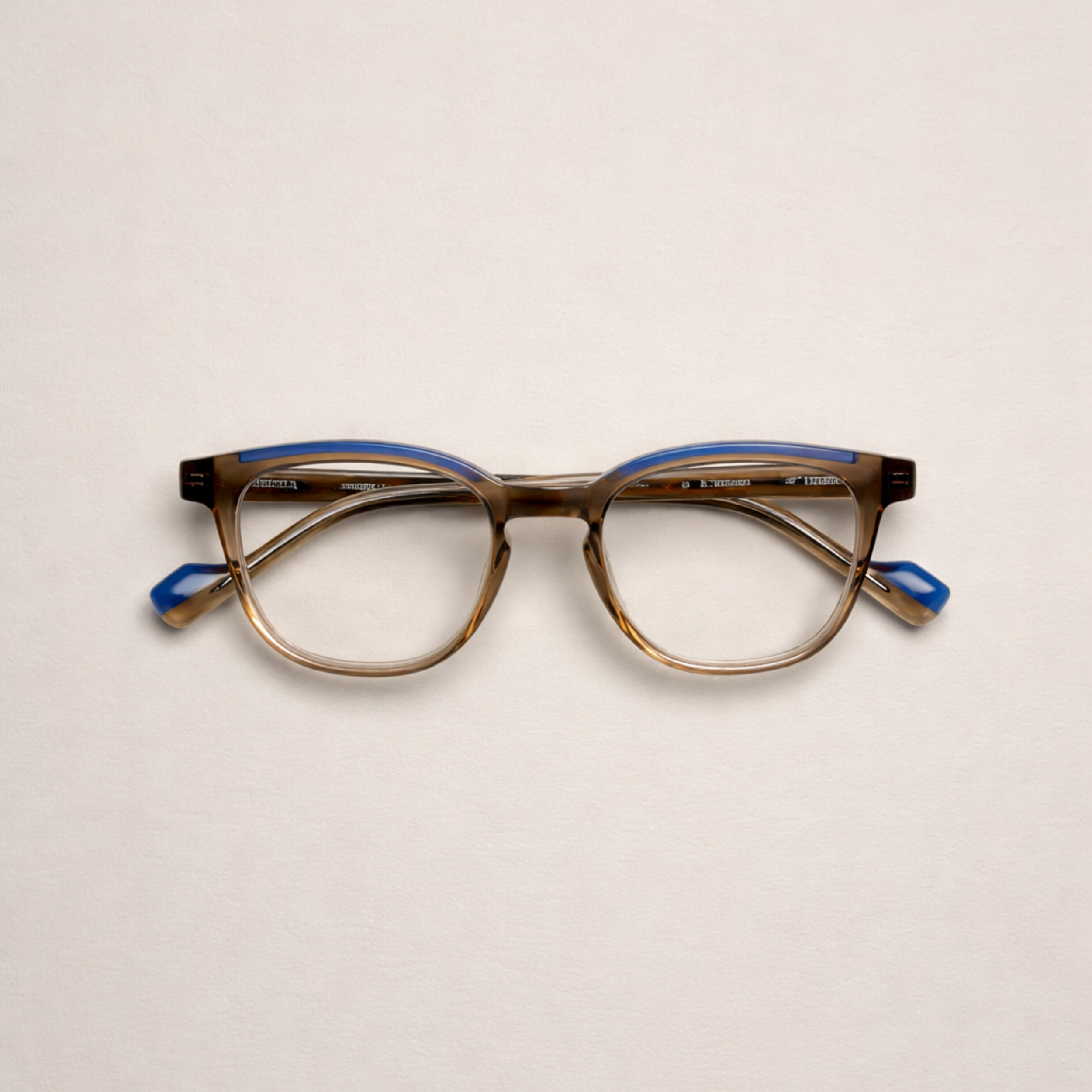 Pont de l'Alma Mirabeau