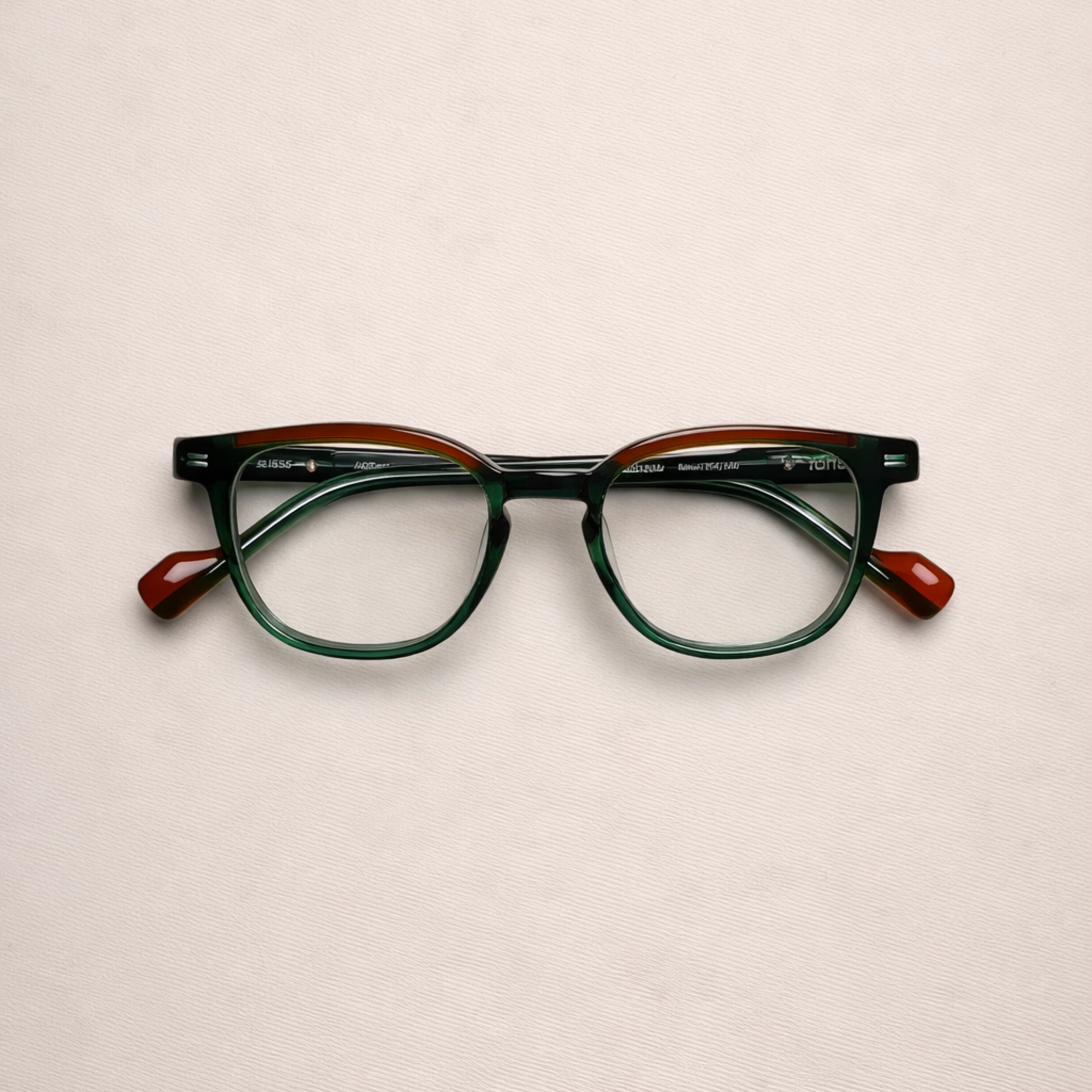 Pont de l'Alma Mirabeau