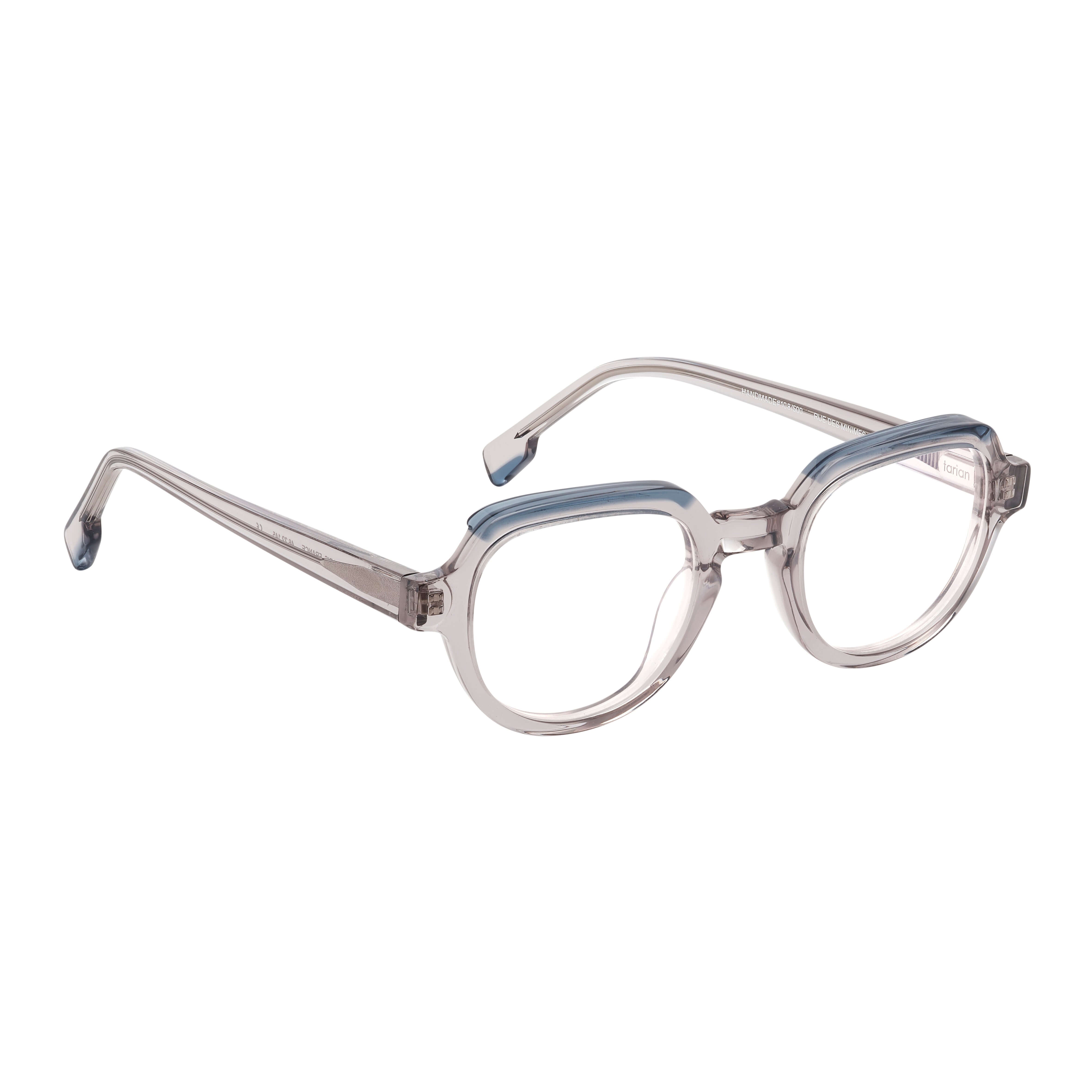 Tarian-Rue-des-Minimes-small-pantos-eyewear-cleargrey-blue