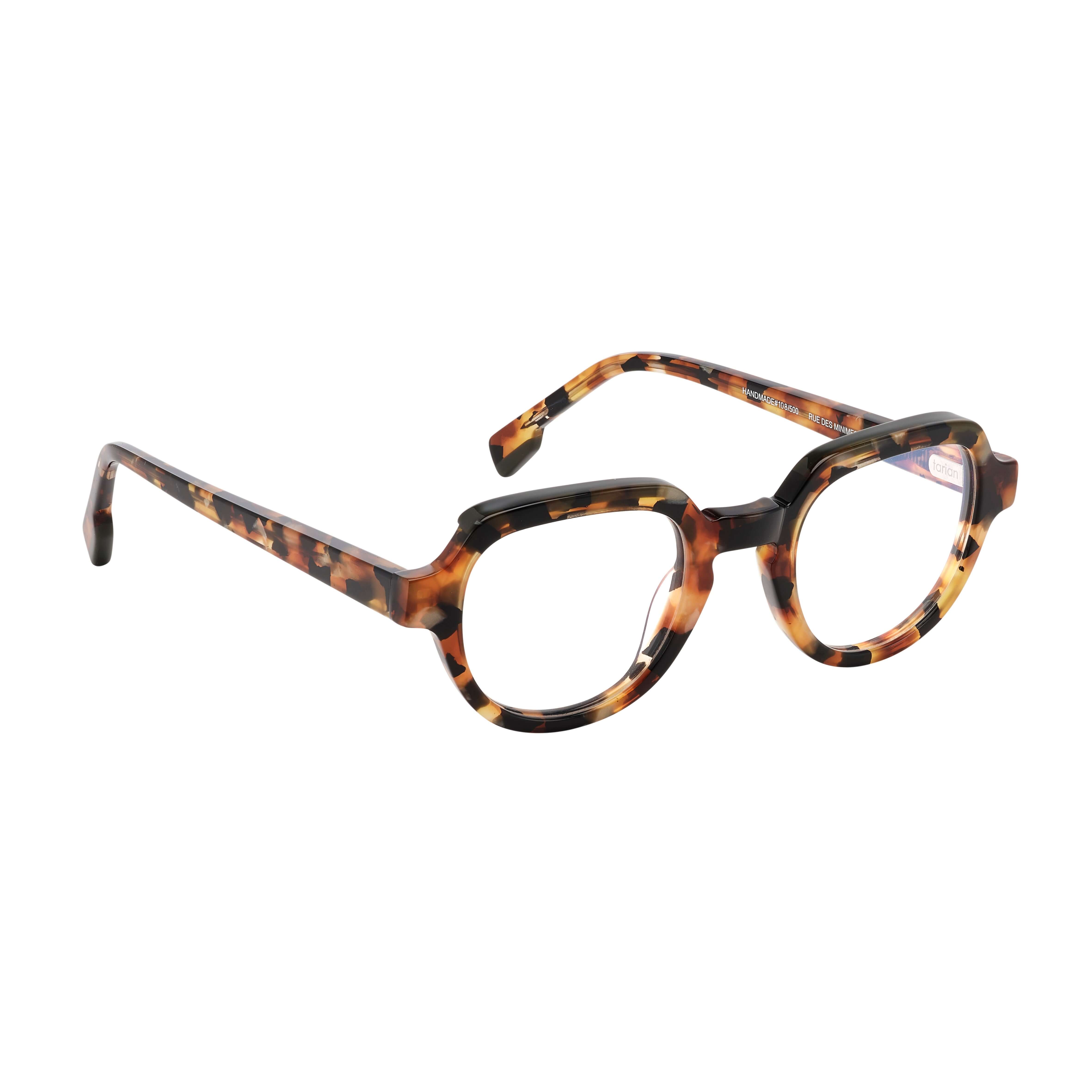 Tarian-Rue-des-Minimes-small-pantos-eyewear-tortoiseshell-green