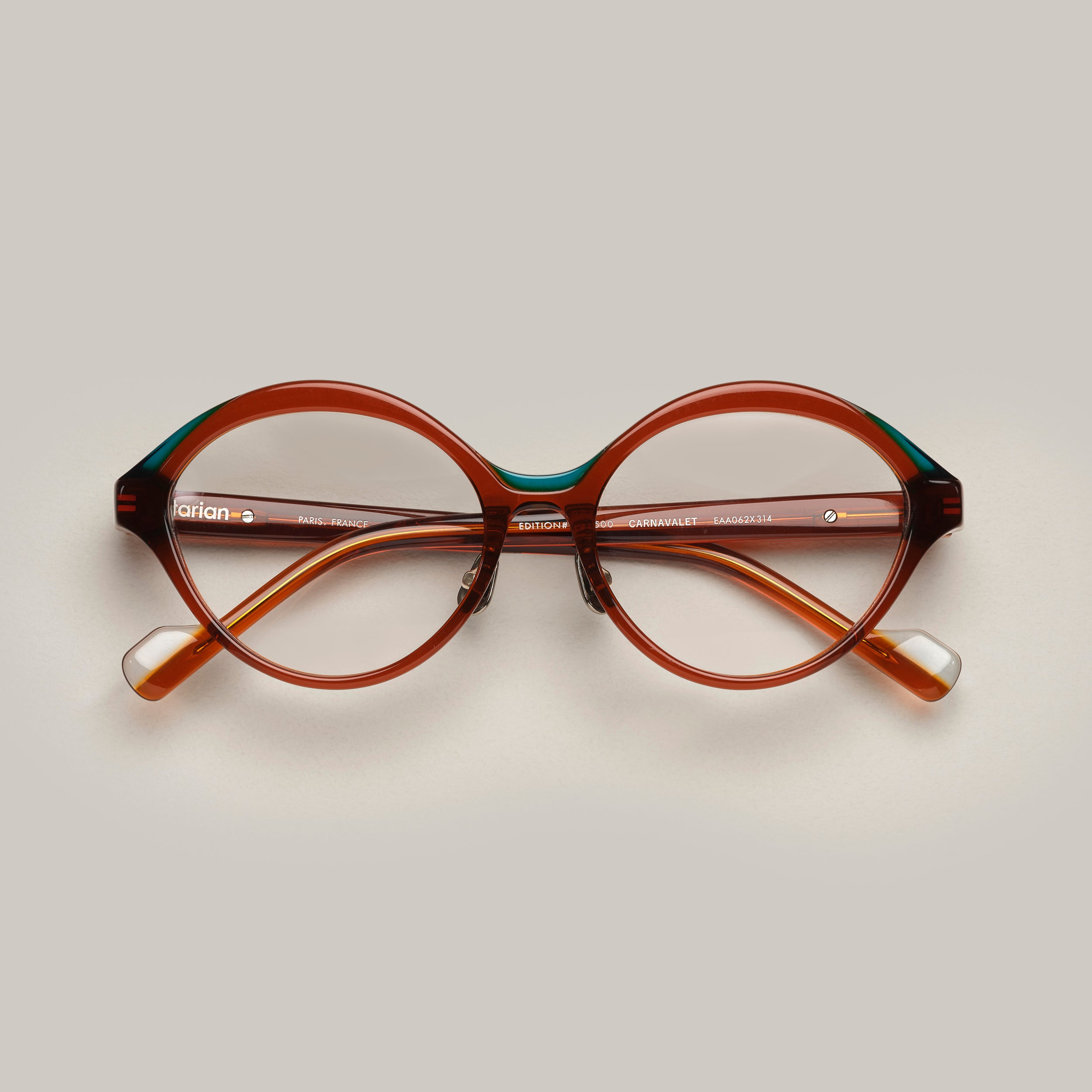 Tarian-Carnavalet-large-oval-eyewear-red-turquoise