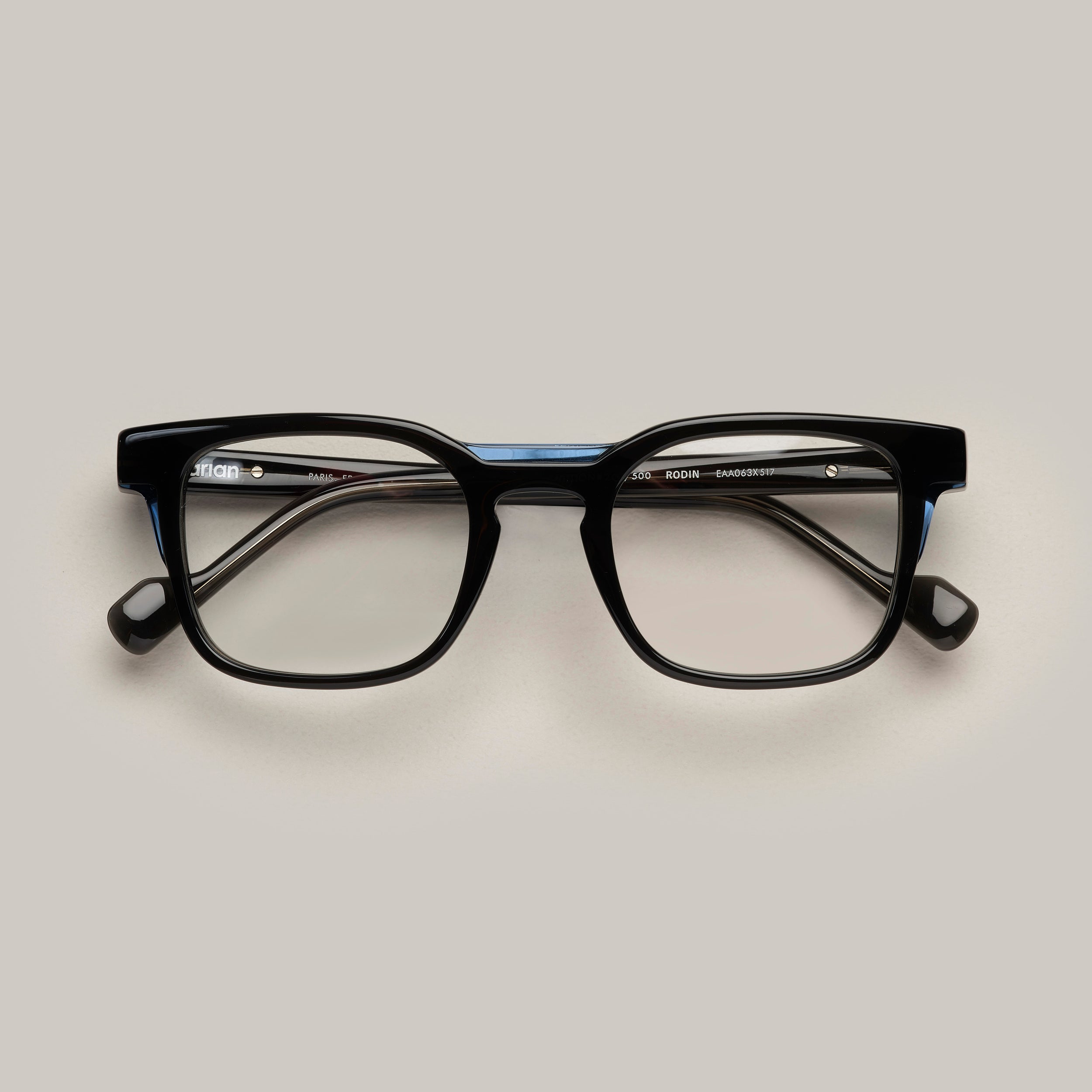 その他 Daryan Rodin I Tarian Eyewear I Optical Frames