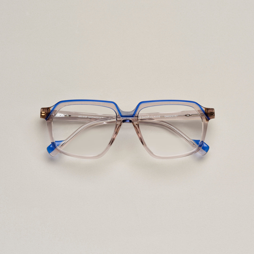Tarian-Rue-Saint-Claude-large-rectangle-eyewear-cleargrey-blue