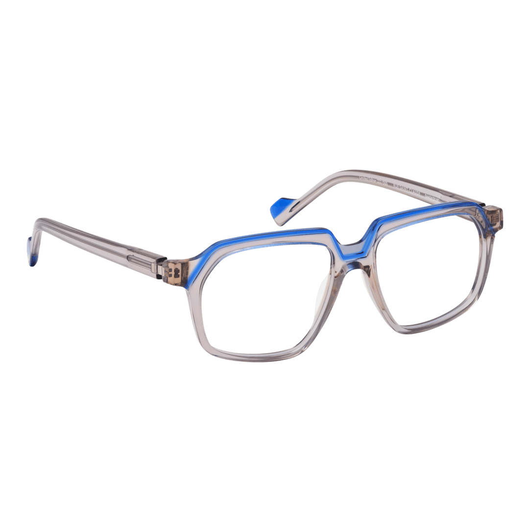 Tarian-Rue-Saint-Claude-large-rectangle-eyewear-cleargrey-blue