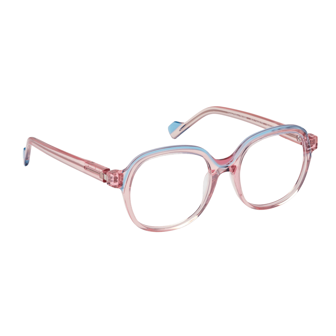 Tarian-Rue-Charlot-large-oval-eyewear-clearpink-blue