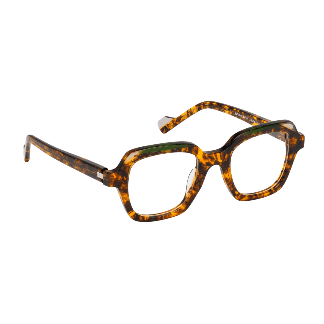 Tarian-Jacob-large-rectangle-eyewear-turtleshell-green