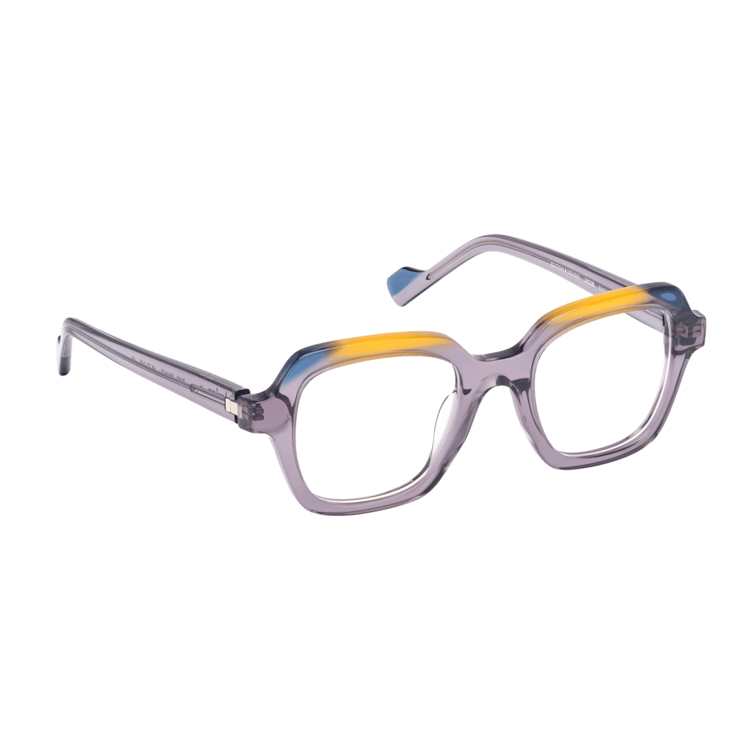 Tarian-Jacob-large-rectangle-eyewear-cleargrey-yelow-blue