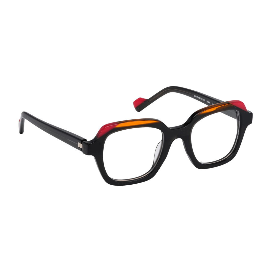 Tarian-Jacob-large-rectangle-eyewear-black-pink-orange