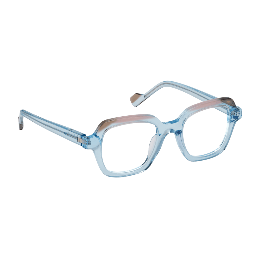 Tarian-Jacob-large-rectangle-eyewear-clearblue-sand-blue
