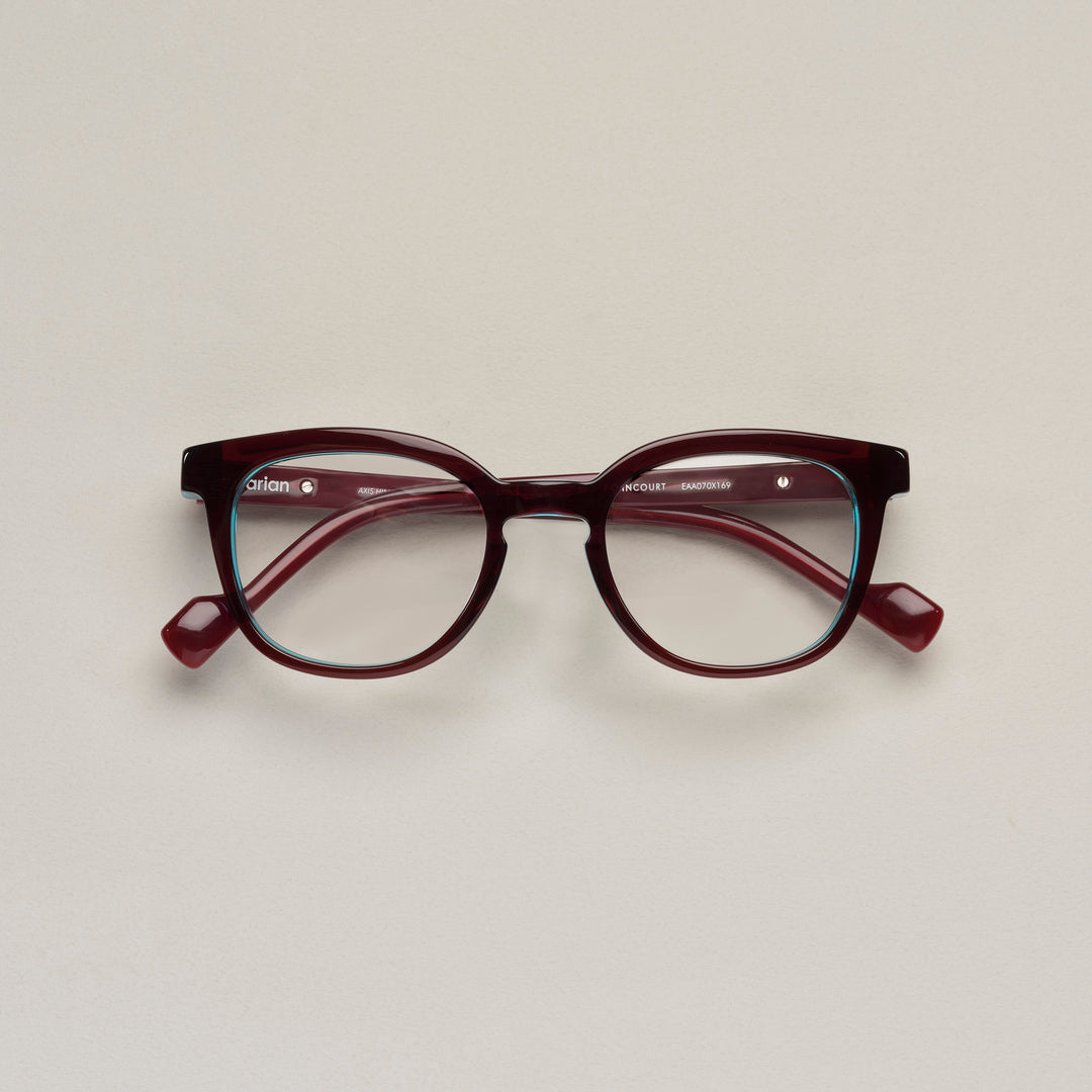 Tarian-Popincourt-pantos-eyewear-burgundy-turquoise