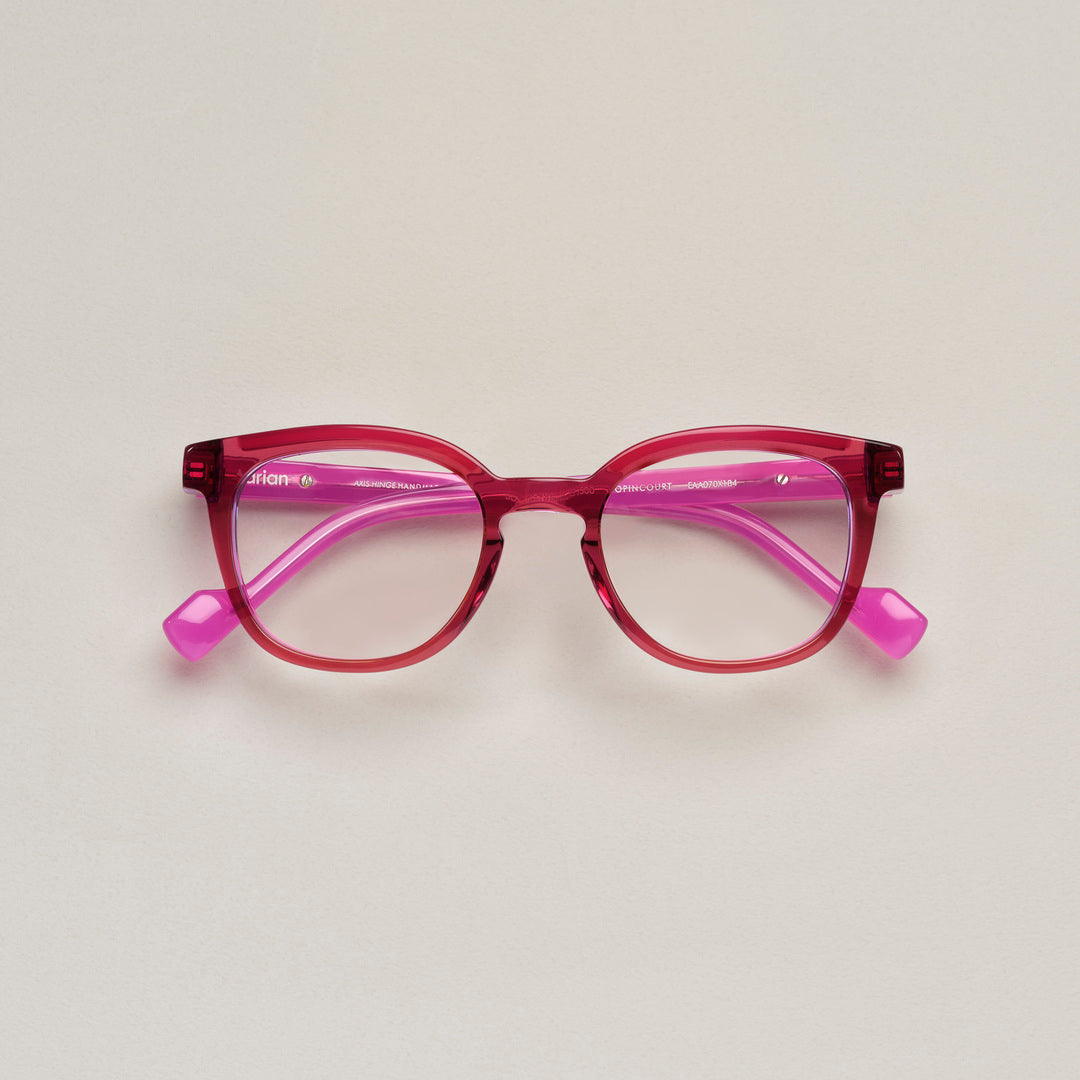 Tarian-Popincourt-pantos-eyewear-pink