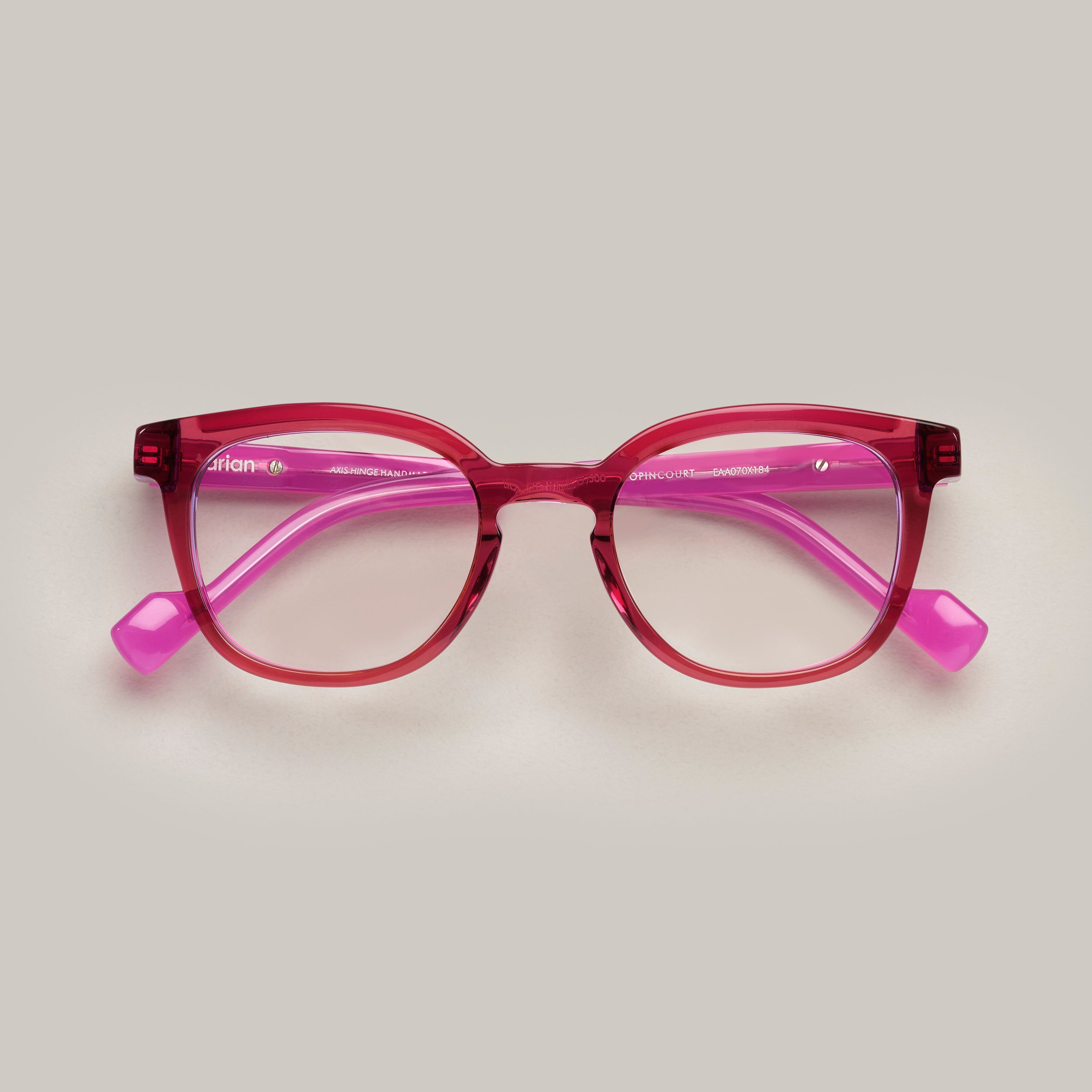 Tarian-Popincourt-pantos-eyewear-pink