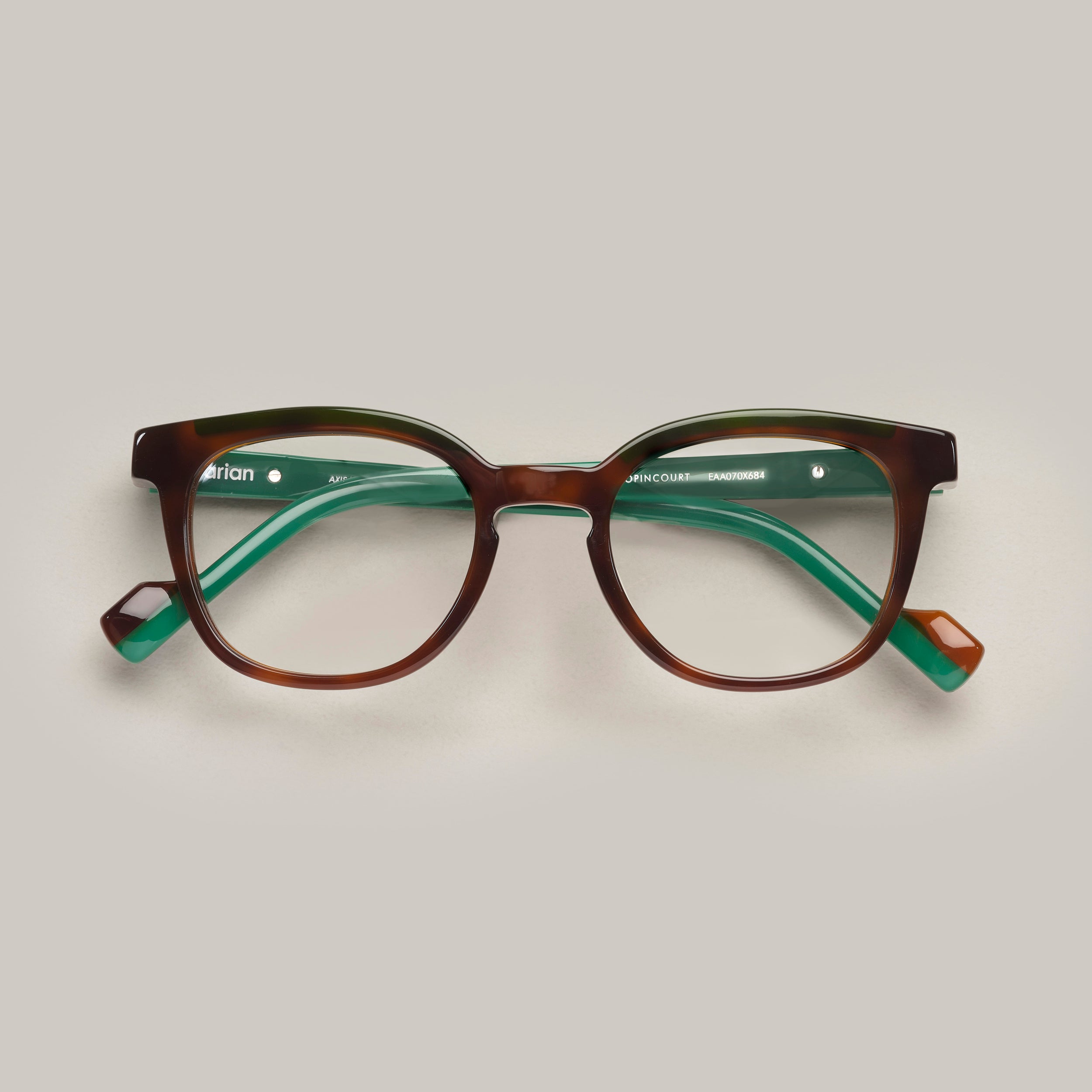 Tarian-Popincourt-pantos-eyewear-tortoiseshell-green