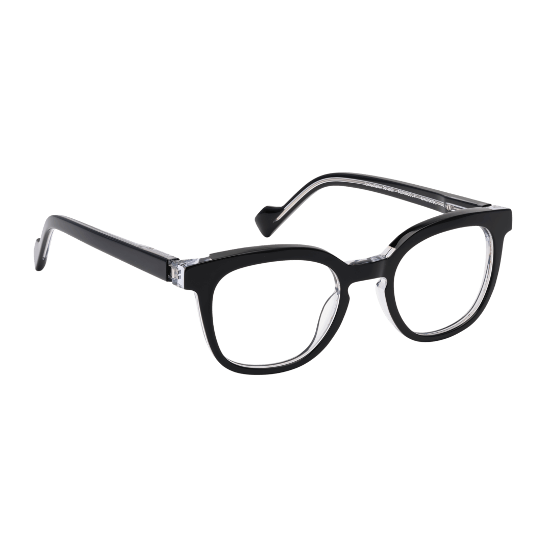 Tarian-Popincourt-pantos-eyewear-black-clear