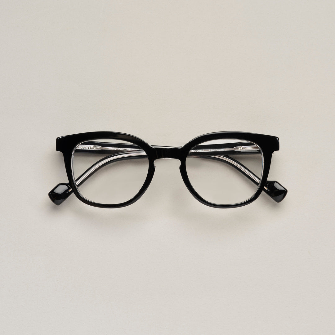Tarian-Popincourt-pantos-eyewear-black-clear