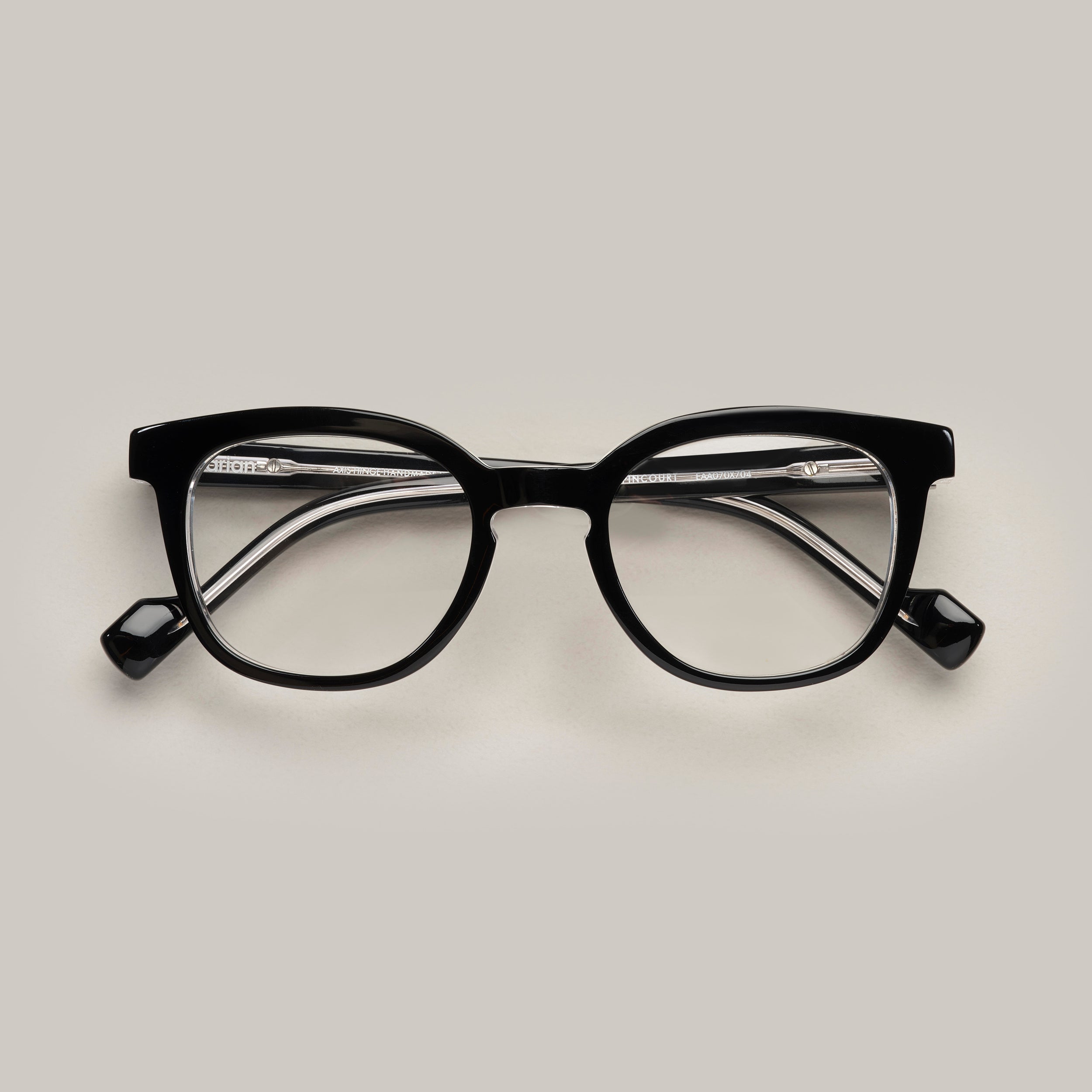 Tarian-Popincourt-pantos-eyewear-black-clear