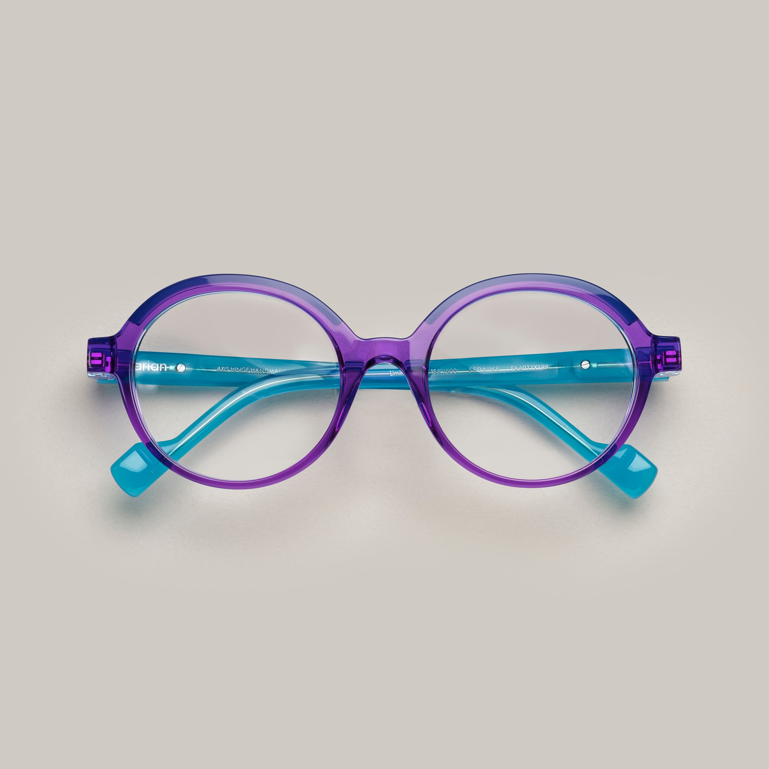 Tarian-Sedaine-large-oval-eyewear-purple-blue