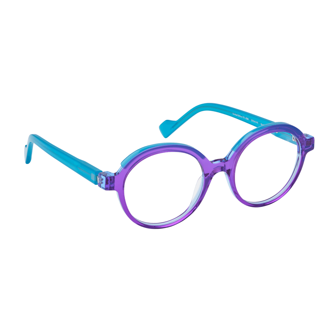 Tarian-Sedaine-large-oval-eyewear-purple-blue