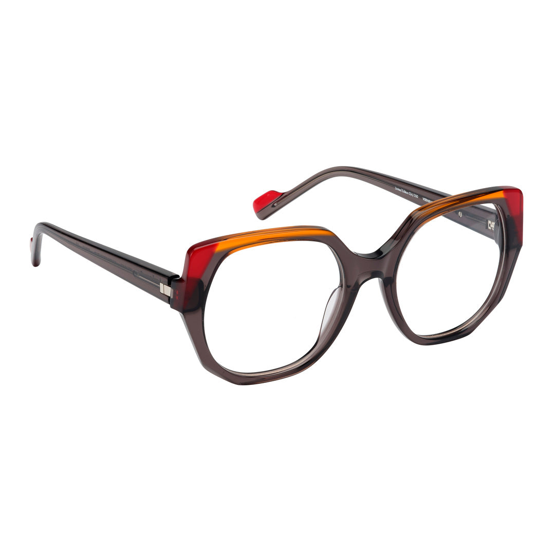 Tarian-Verneuil-large-cateye-eyewear-lightblack-red-orange