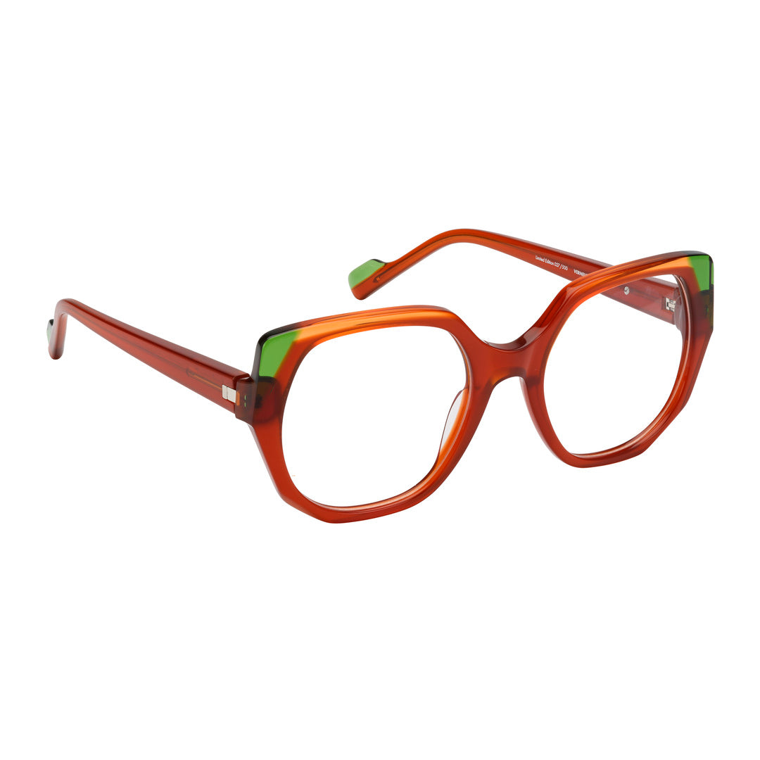 Tarian-Verneuil-large-cateye-eyewear-lightbrown-melon-green