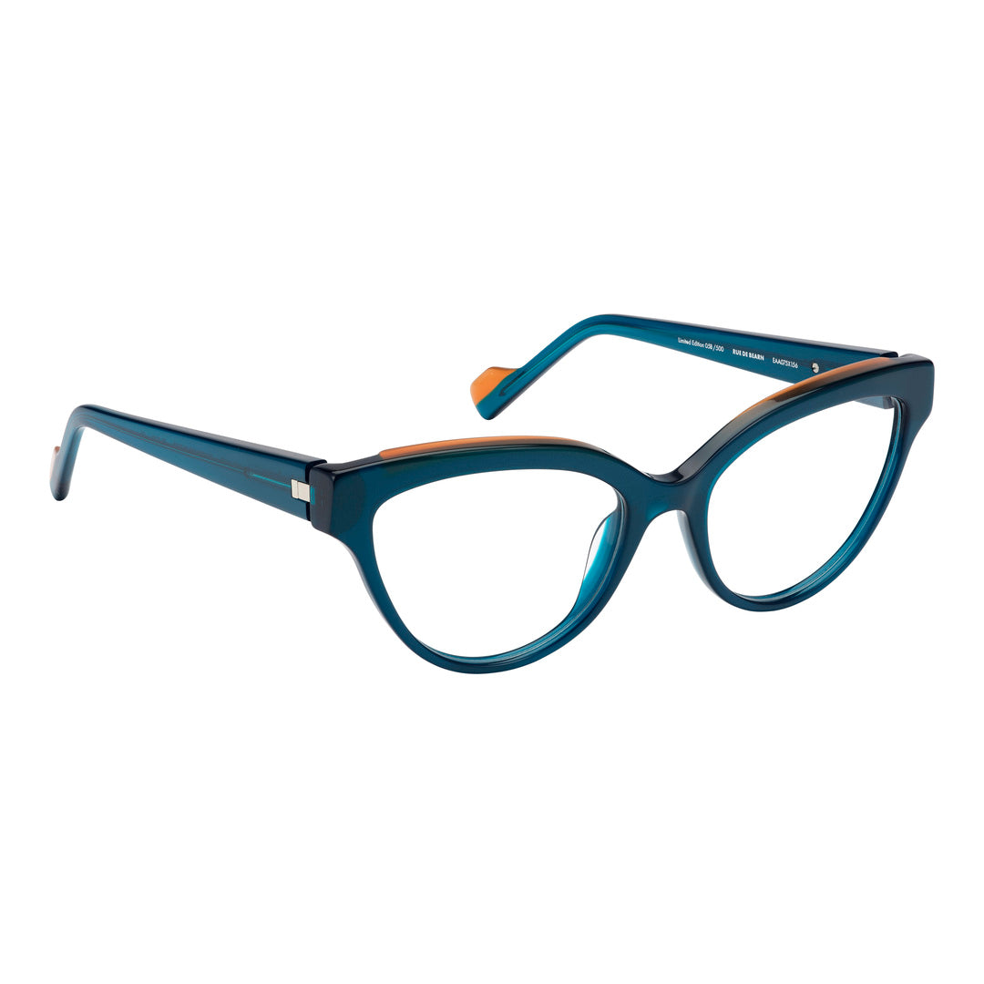 Tarian-Rue-de-Bearn-cateye-eyewear-emerald