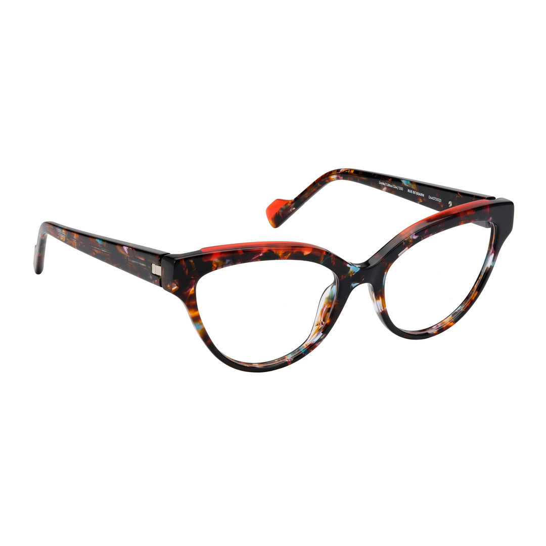 Tarian-Rue-de-Bearn-cateye-eyewear-red-turtleshell