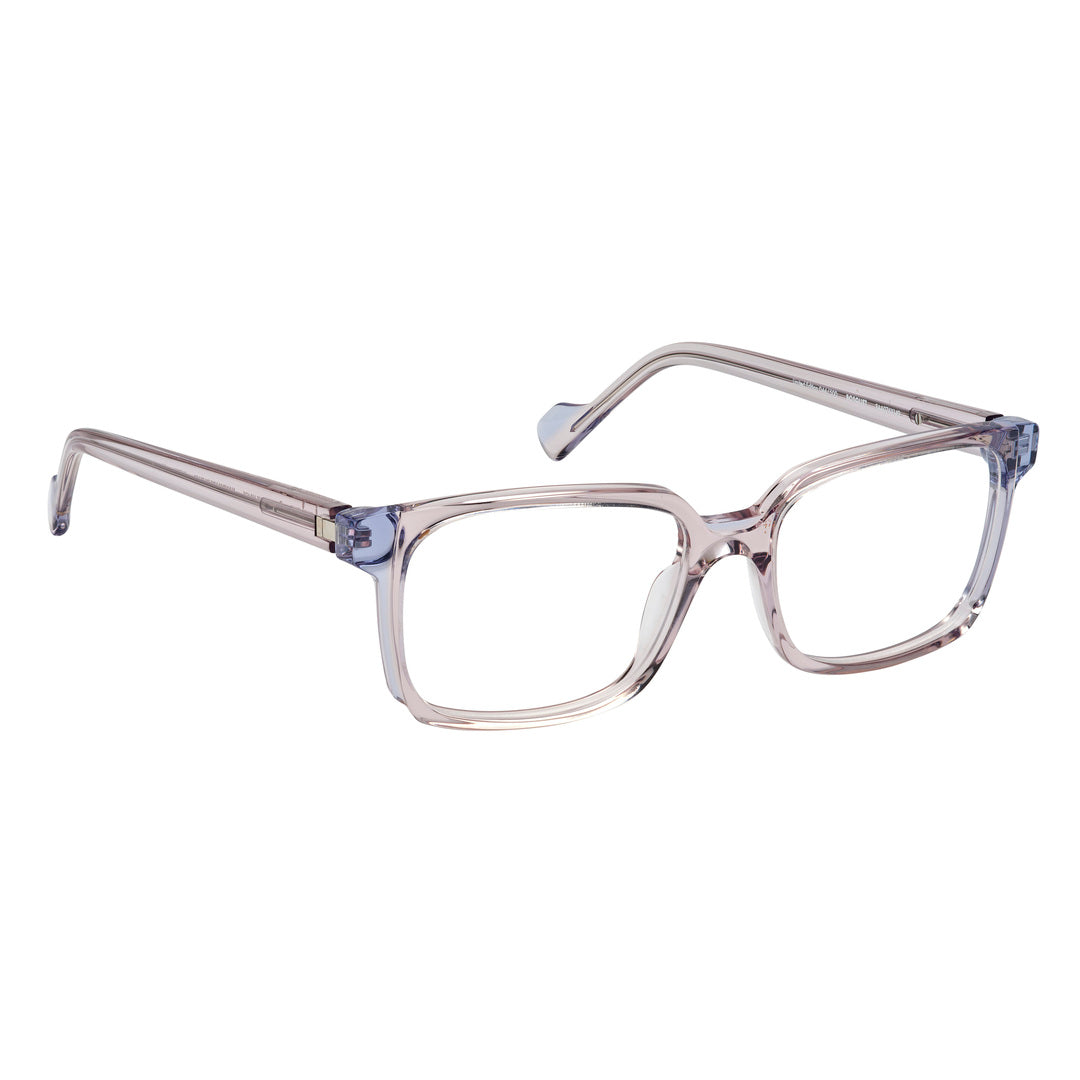 Tarian-Bosquet-rectangle-eyewear-cleargrey-clearblue