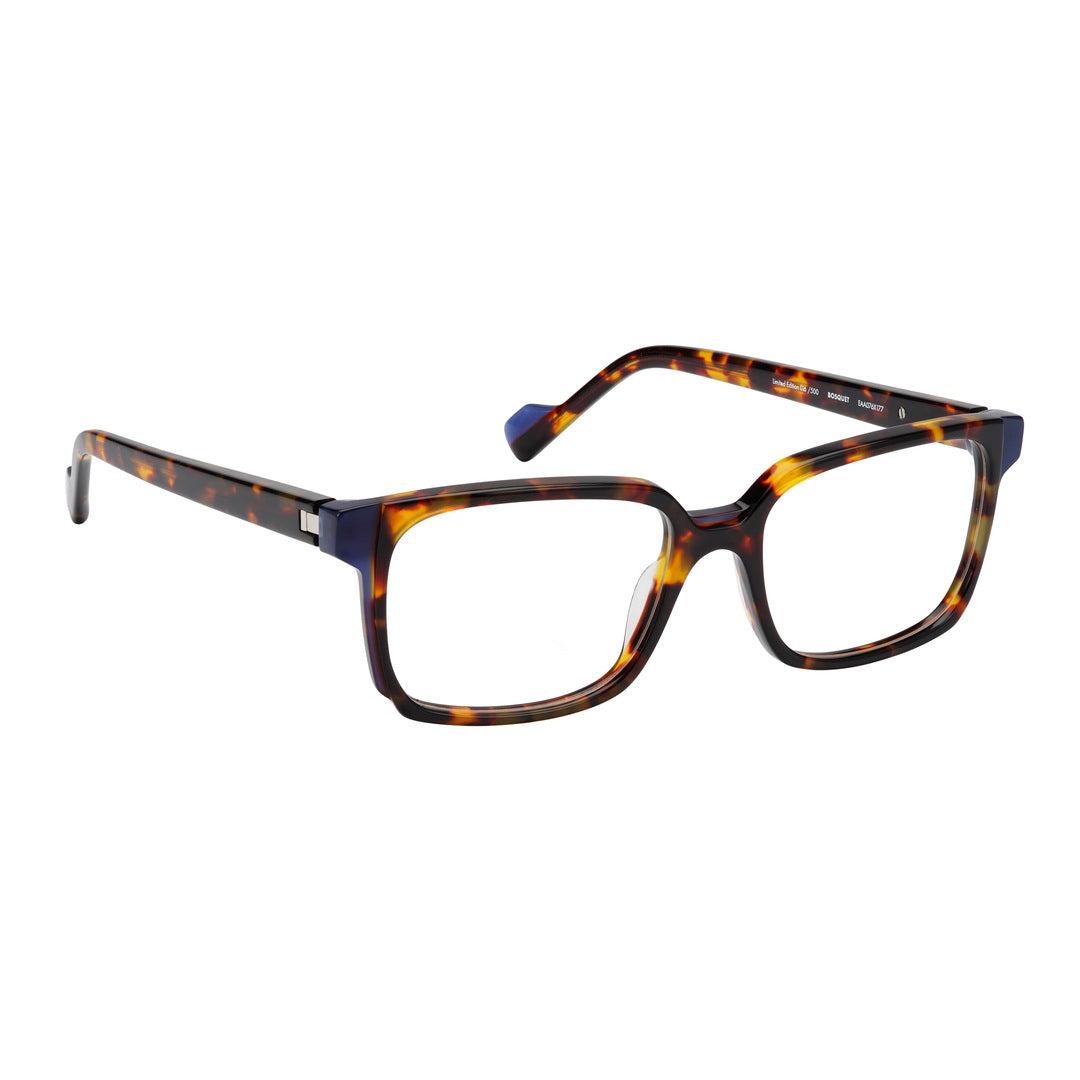 Tarian-Bosquet-rectangle-eyewear-turtleshell-blue