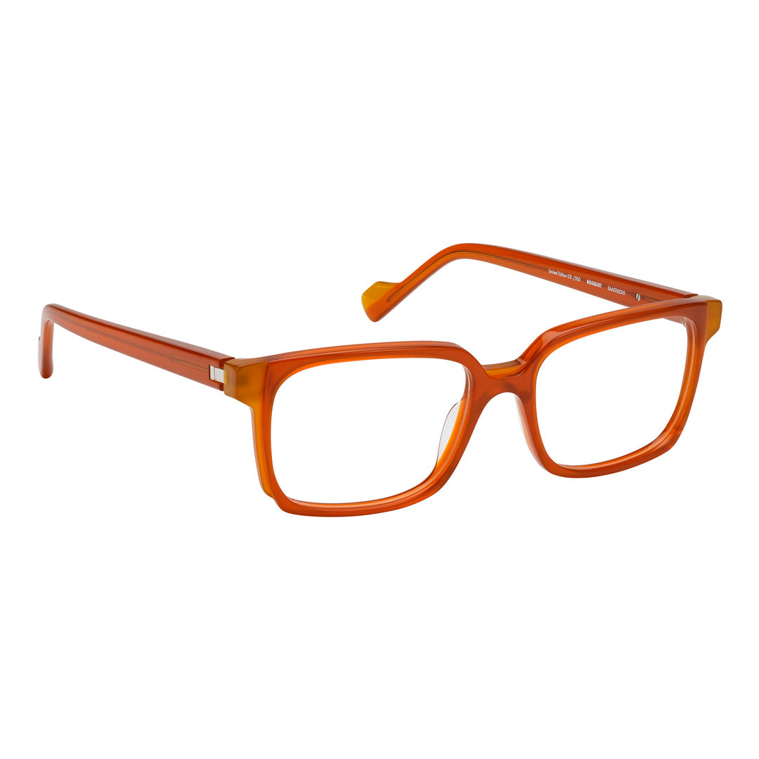 Tarian-Bosquet-rectangle-eyewear-cleargrey-clearblue