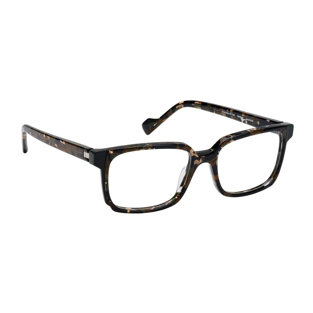 Tarian-Bosquet-rectangle-eyewear-dark-turtleshell